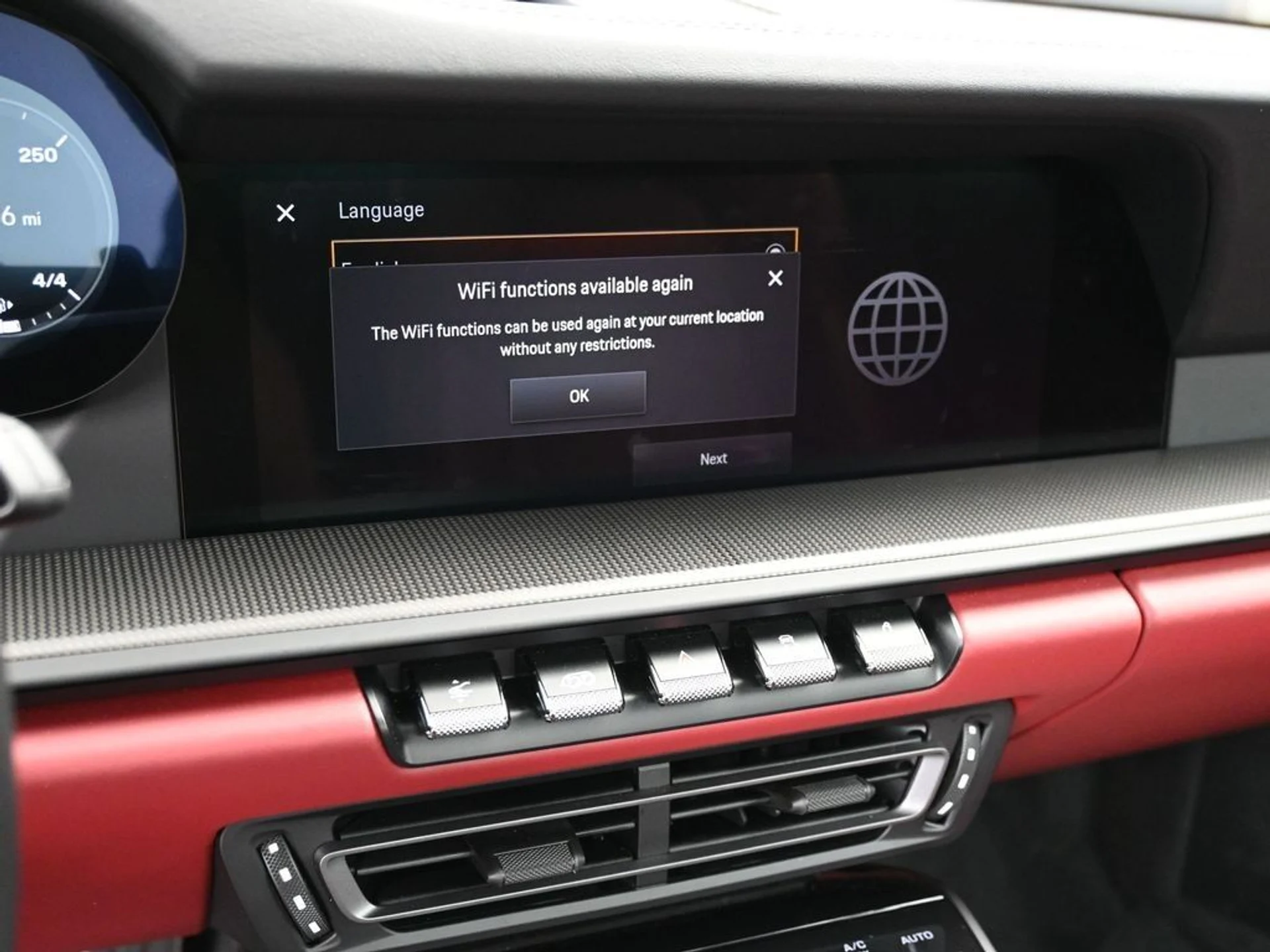 mph007_1375791780_e4040a837332dbe3fdf214daff1410a5_28126e911d