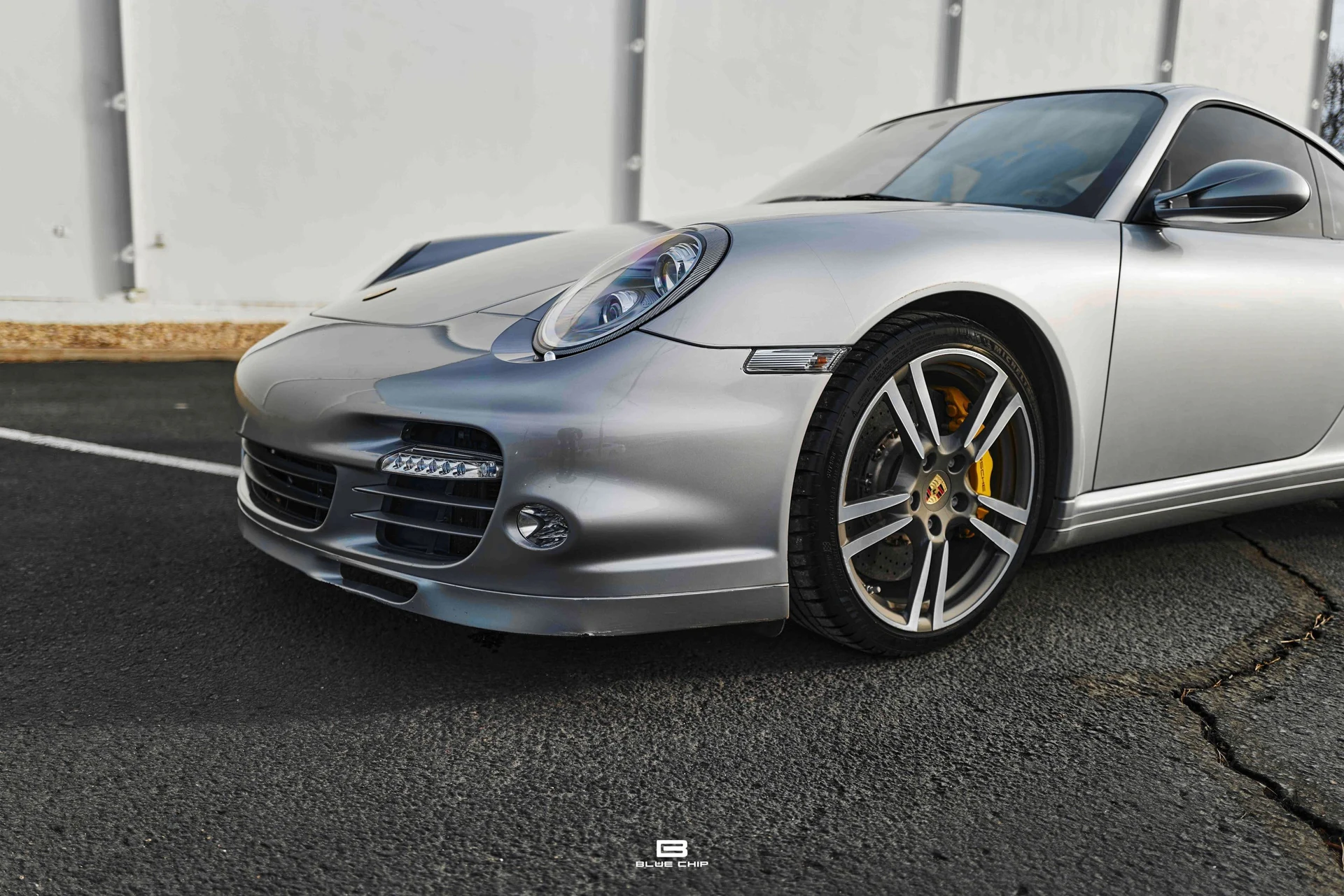 mph007_1375893904_699f2aec11affe7fdcca8733_L1170941_f2ed750895