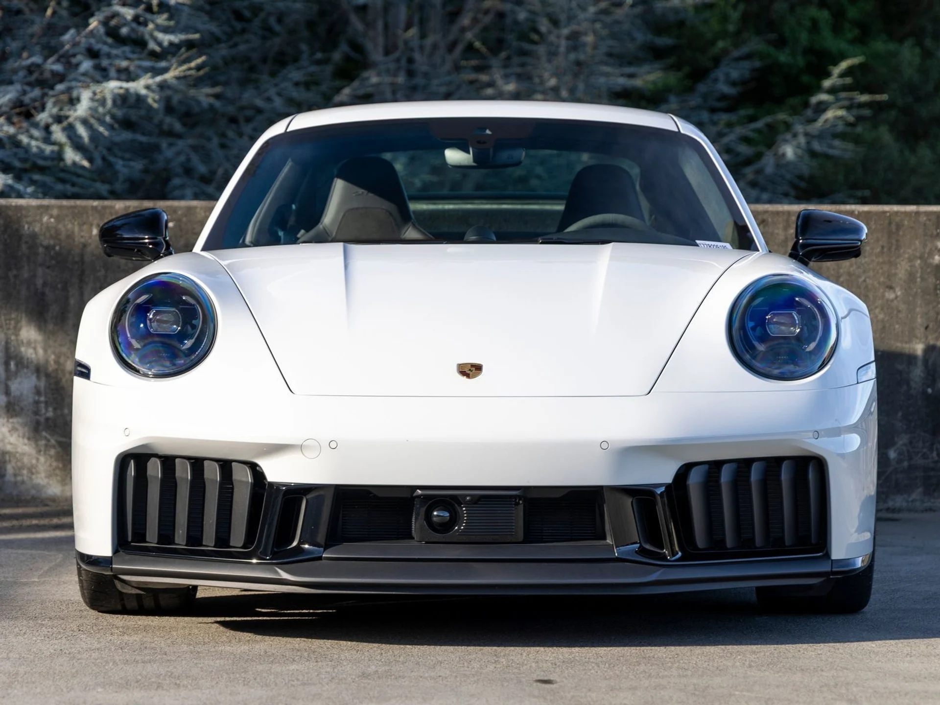 mph007_1376524528_8_68cce0a6dc