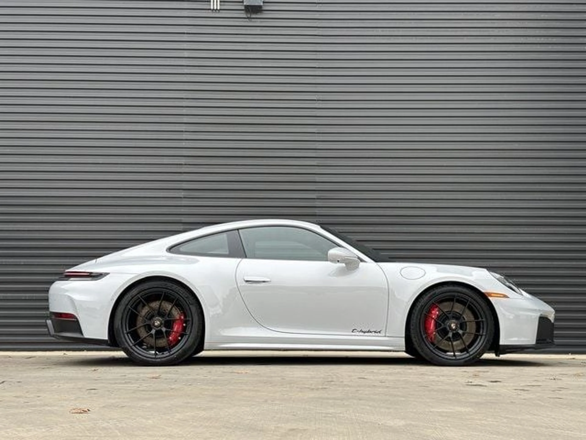 mph007_1376798761_7aefb364d480958c28736f998afcd1e7x_d061f649f1