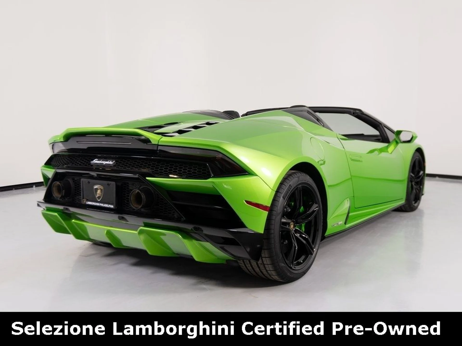 mph007_1377662842_46de1a5dc11c8d9ac8a23d7a5f79468cx_f6e0d8a977