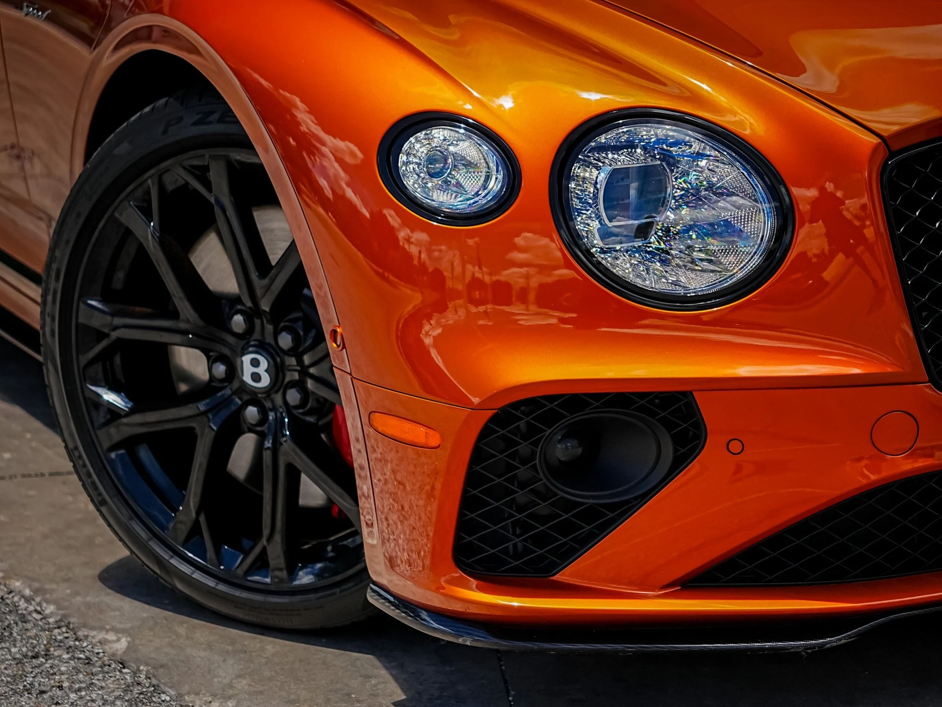 mph007_1378084868_Hi_Tech_Luxury_Imports_LLC_SCBDT_4_ZG_2_PC_008421_image_7_1631881650