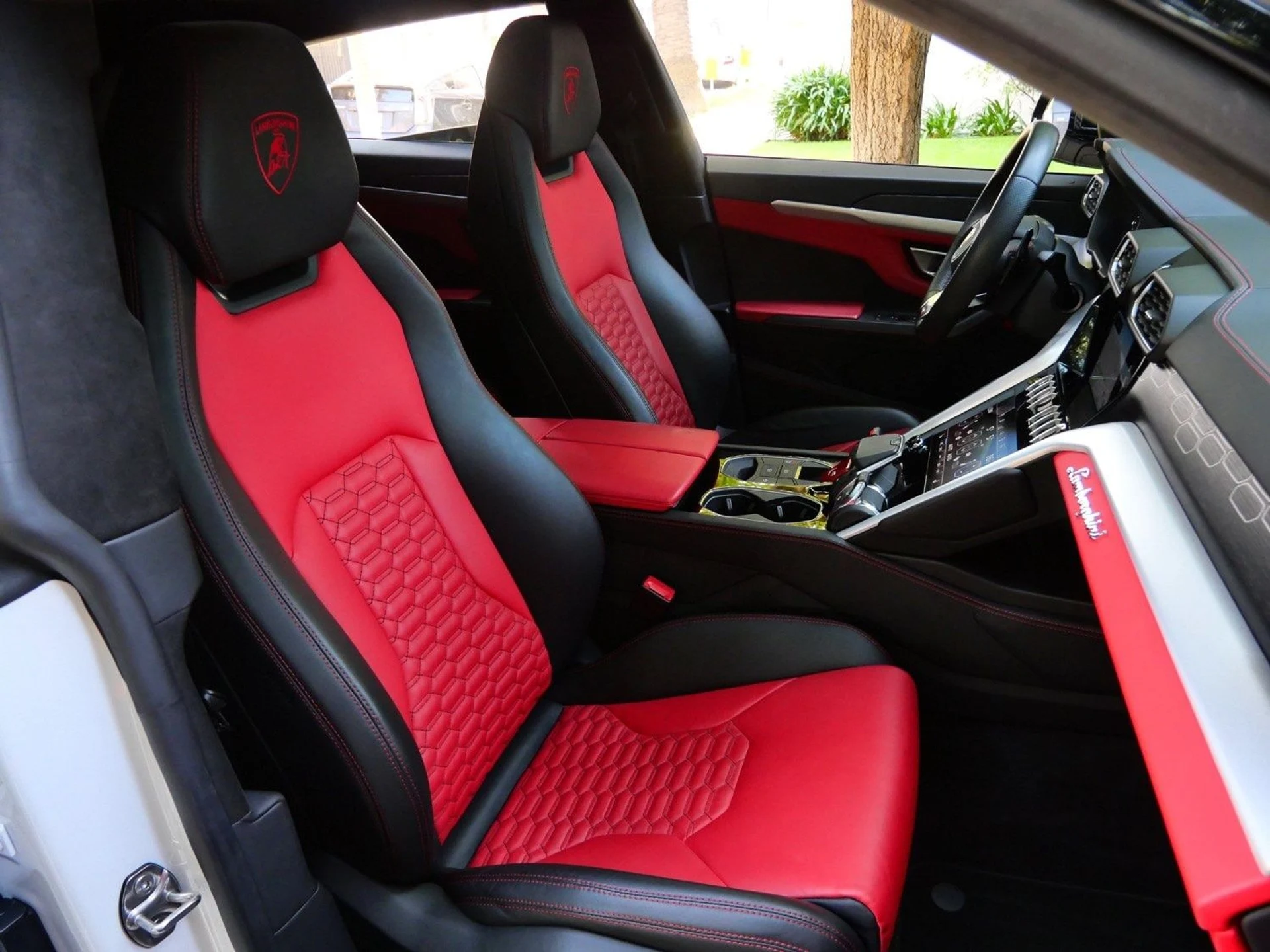 mph007_1378424924_f8ebb89ce163ede6e86a15b87efe90ecx_6ddc21ce87