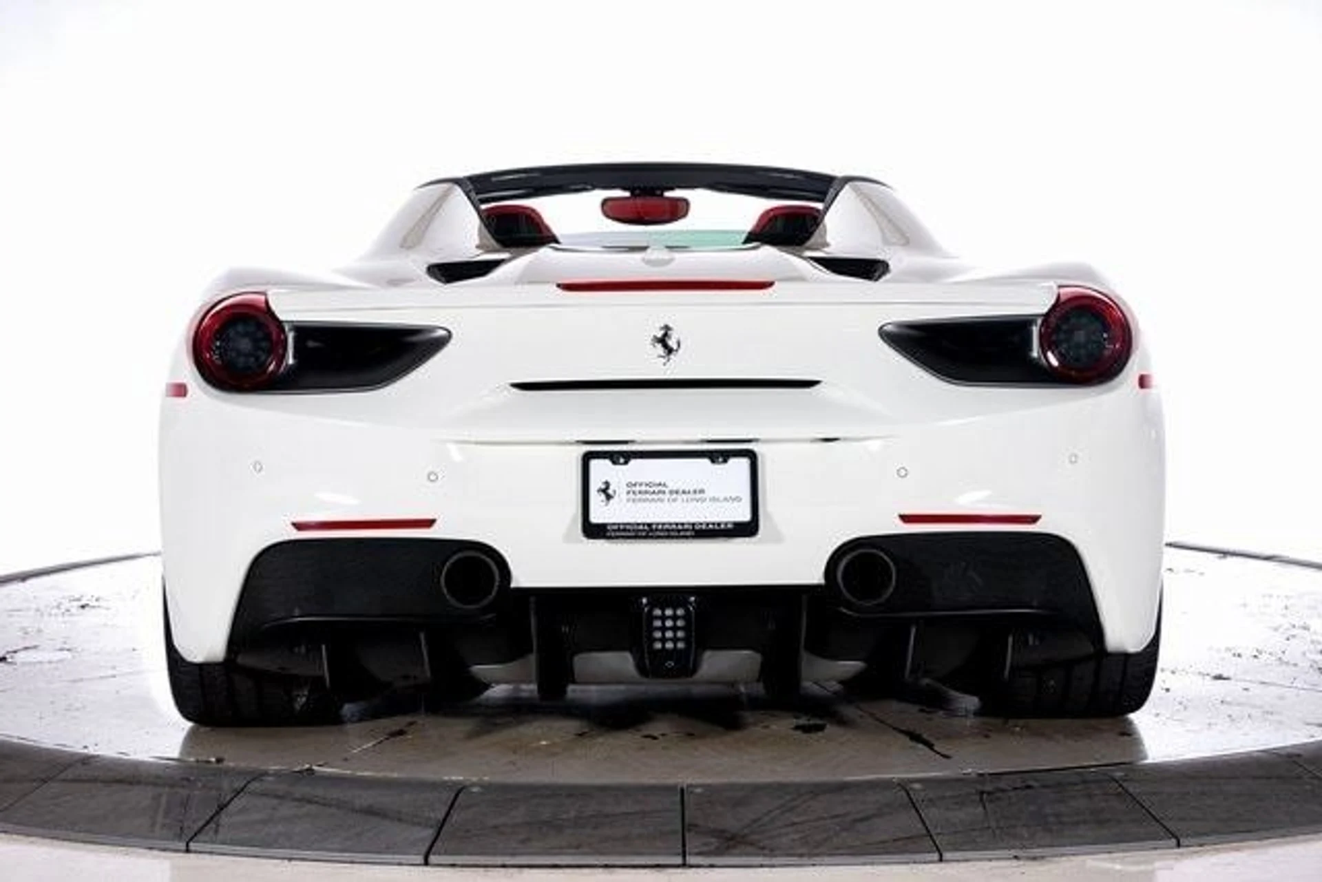 mph007_1378435450_d188a1d397830a1fbe07f03ae34bcbdfx_21bcd3b4d9