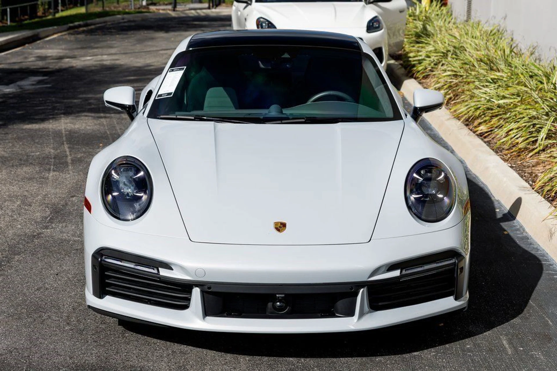 mph007_1378645980_762703d74754afad84d62615467b7d5d_fc0a74ac2b