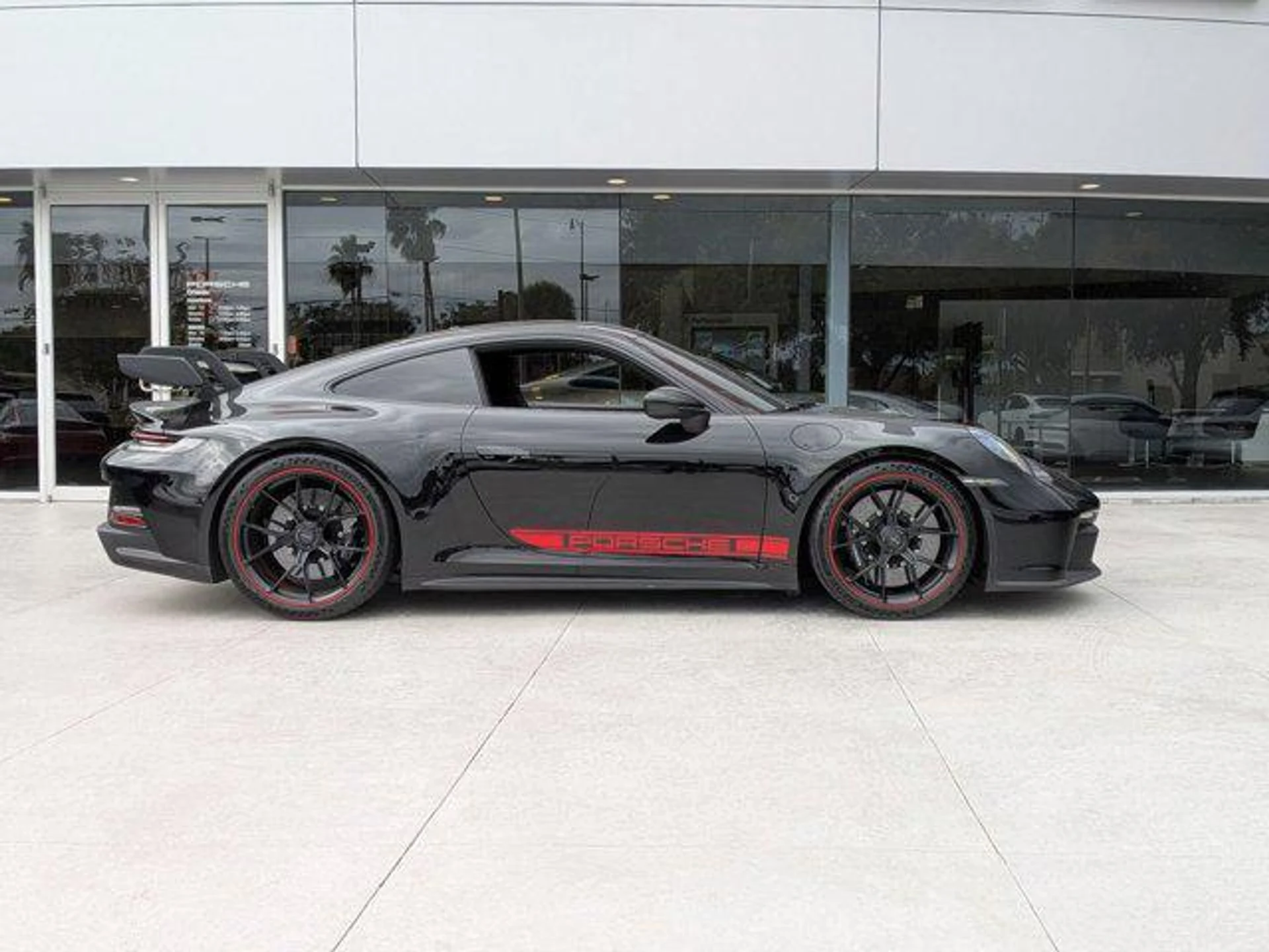 mph007_1378771542_1_Mb_Q8lpf_Hypqft_SYNP_Og_NW_H9_FA_384a99d47b