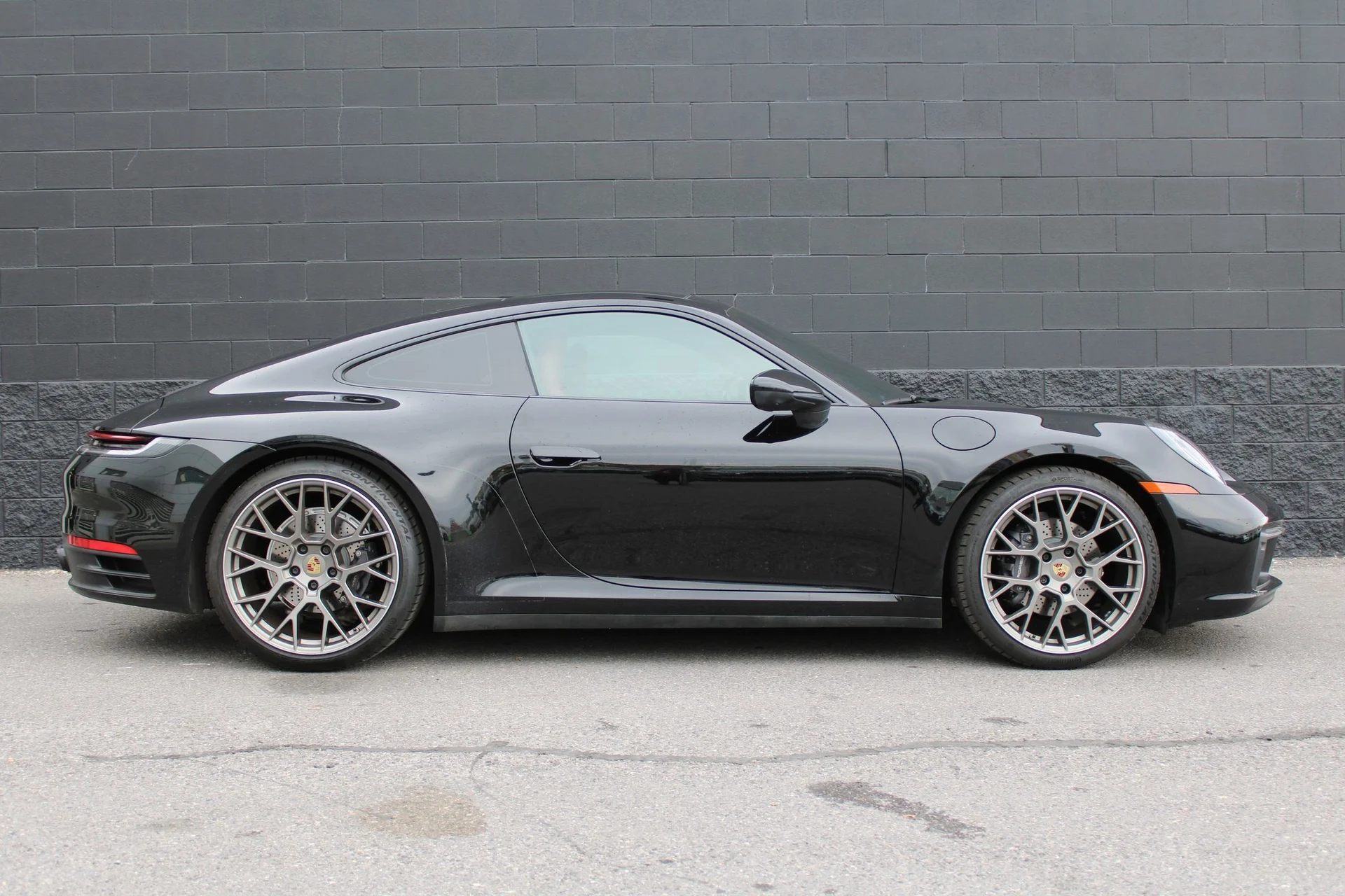 mph007_1379877620_516eb5ed2ef76bbdb4ae0bf65512ecd9_3a116c3bdf