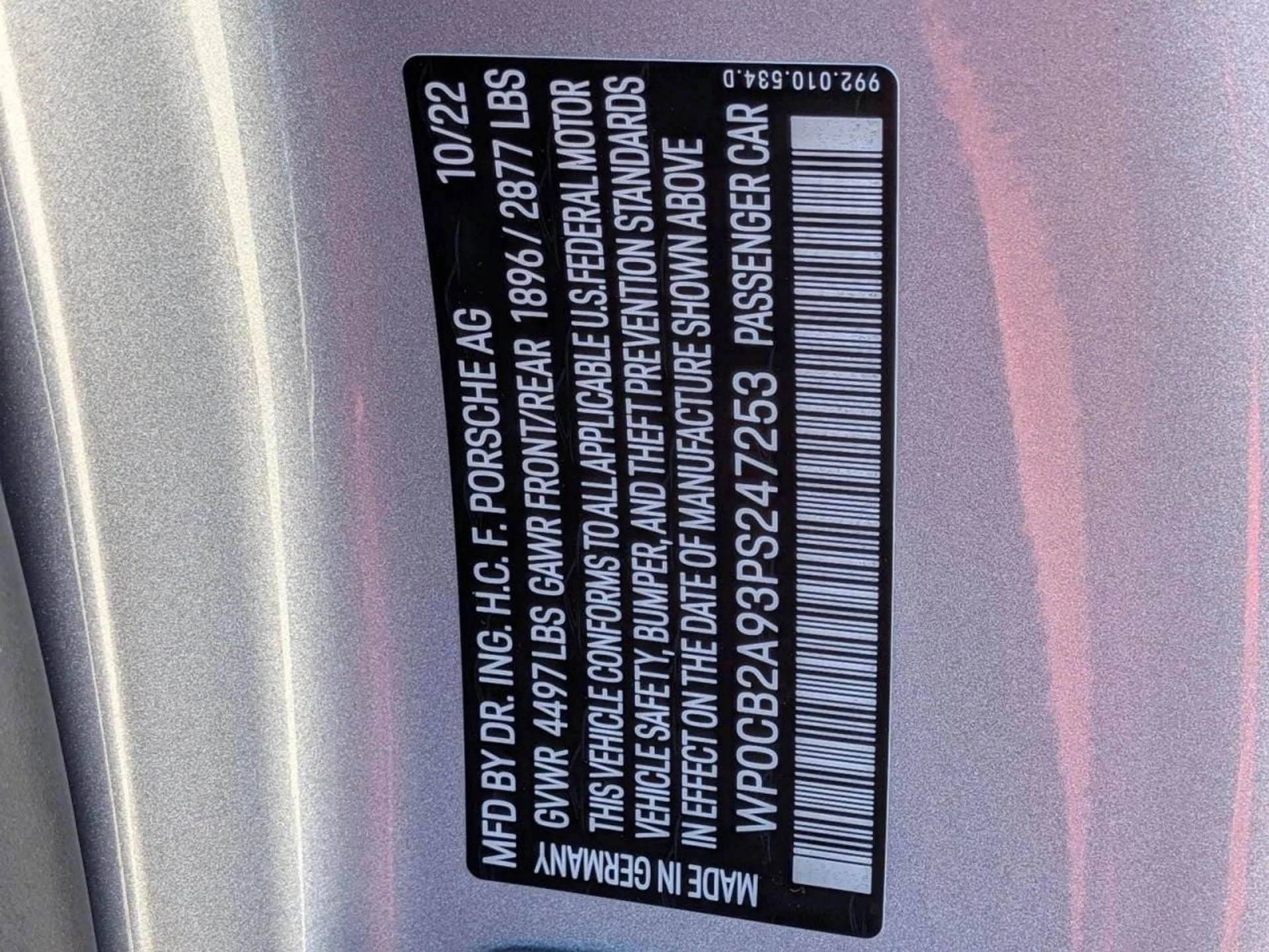 mph007_1380116896_575f40c9a321d7a12aeaffb467e2fcdfx_816e05f398