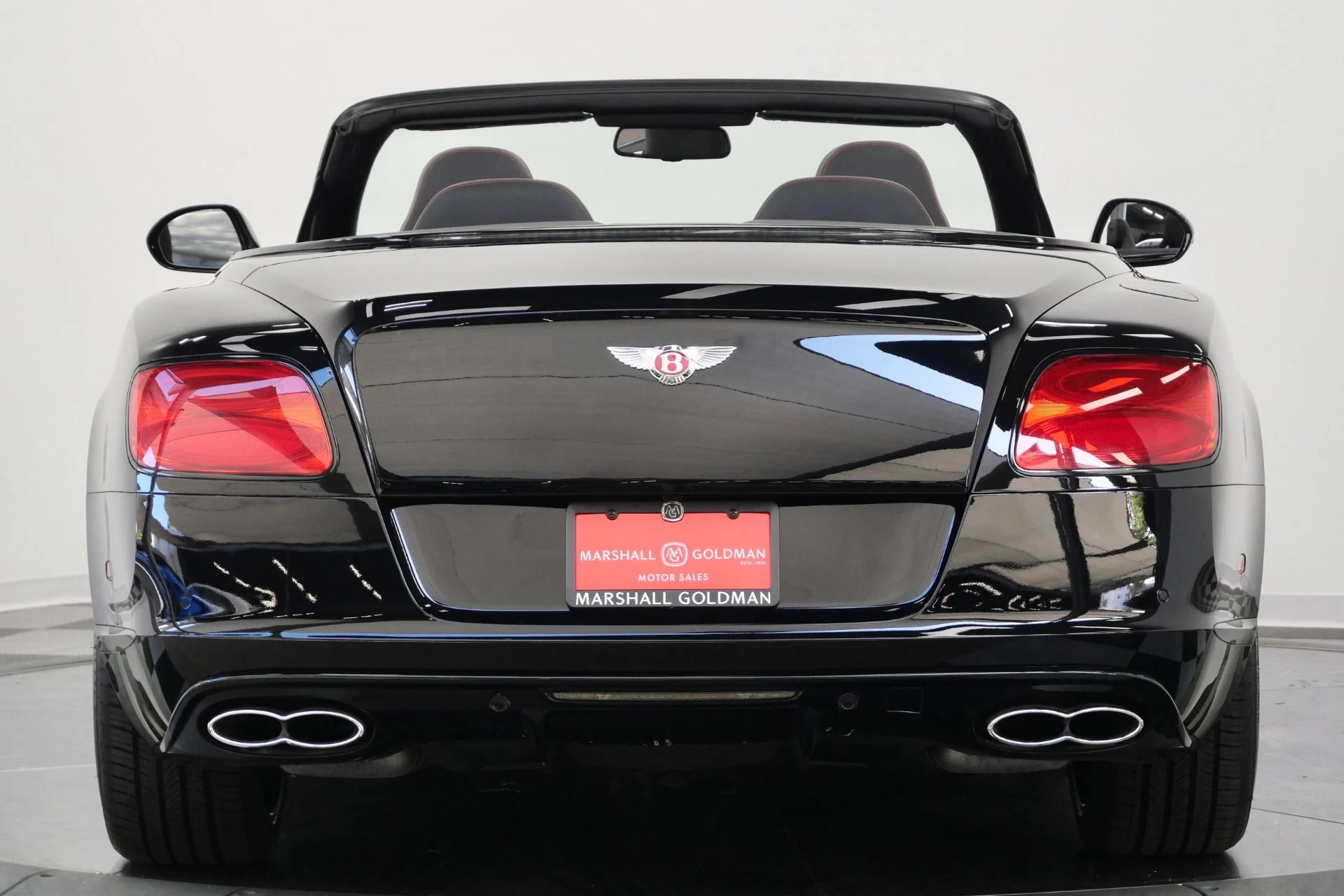 mph007_1380133762_Used_2014_Bentley_Continental_GTC_V8_S_528_Horsepower_Heated_and_Ventilated_Seats_1779224405_735ef2ac20
