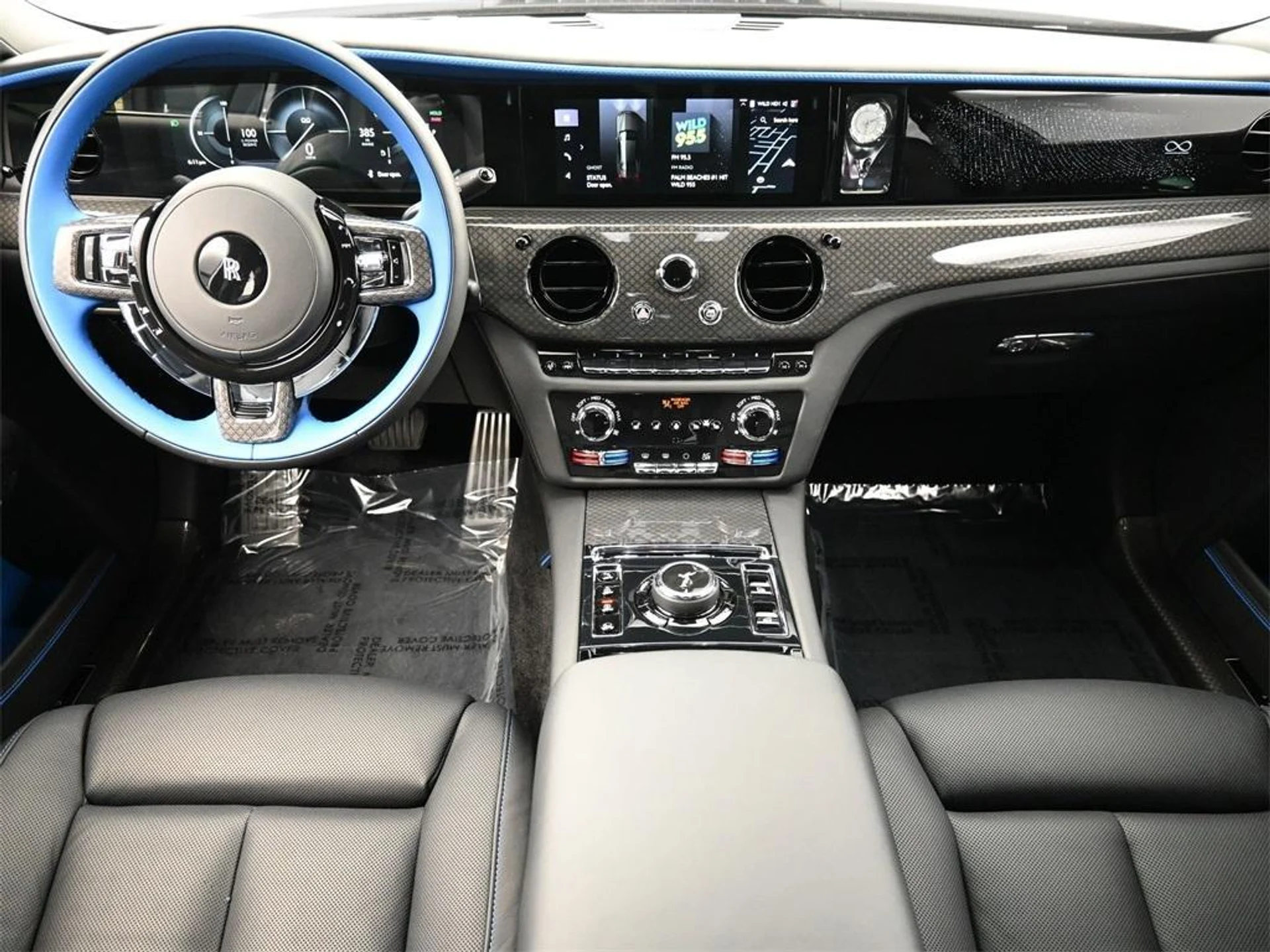 mph007_1380277093_Og_Rxn_dqb_V_Ln7_GB_6hqurde_Tit9_M_23ca7e0d56