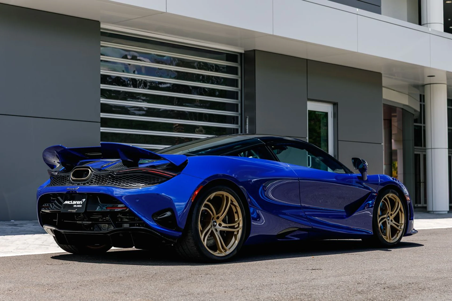 mph007_1380309191_New_2025_Mc_Laren_750_S_302466dc45