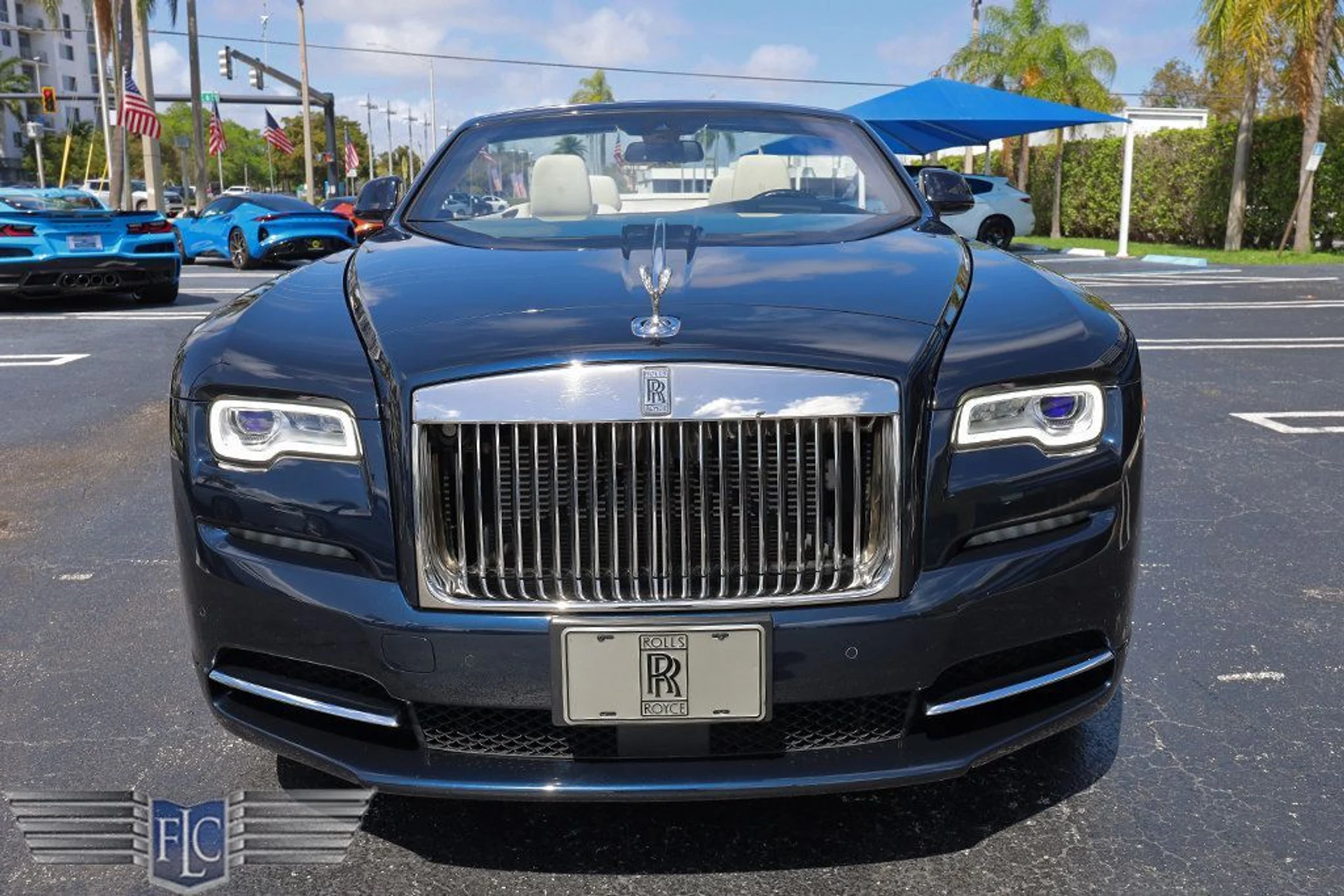 mph007_138043220_used_2016_rolls_royce_dawn_2drconvertible_6305_22995256_8_1024_ceaf53b826