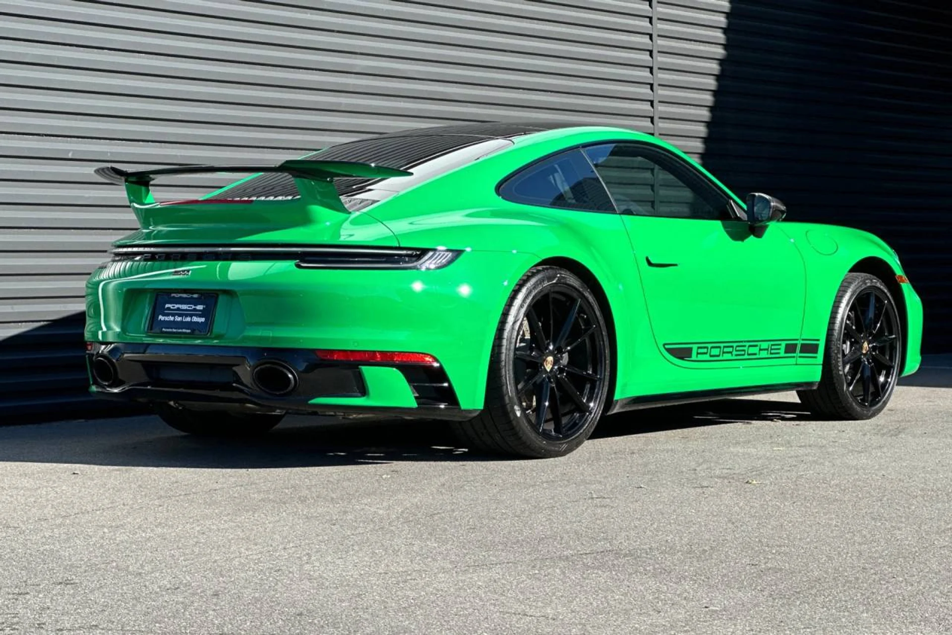 mph007_13806432_1280_c9972b27c3