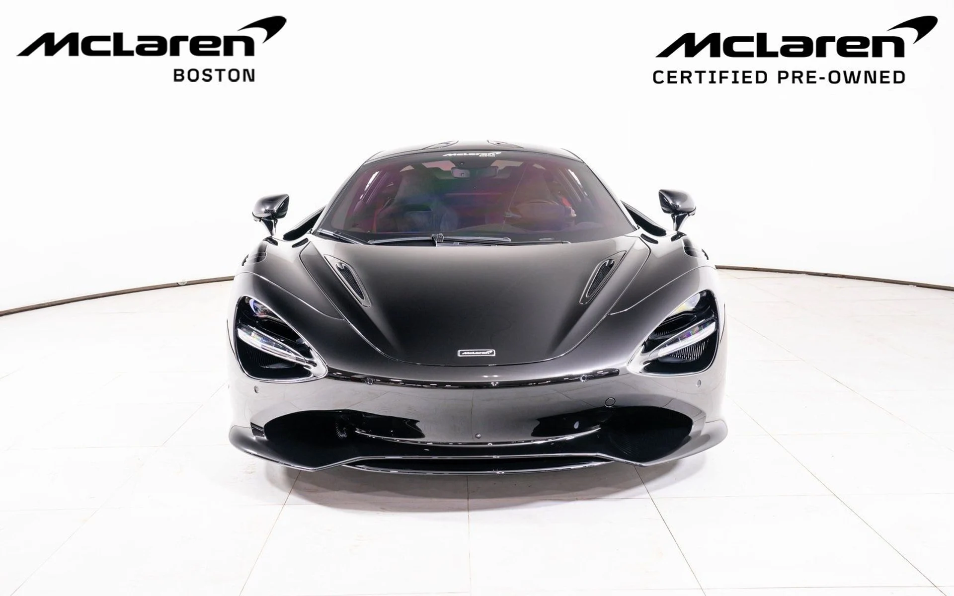 mph007_1380658563_88d5901a5b48bb579e021ca0f7ac42e0x_abad199b41