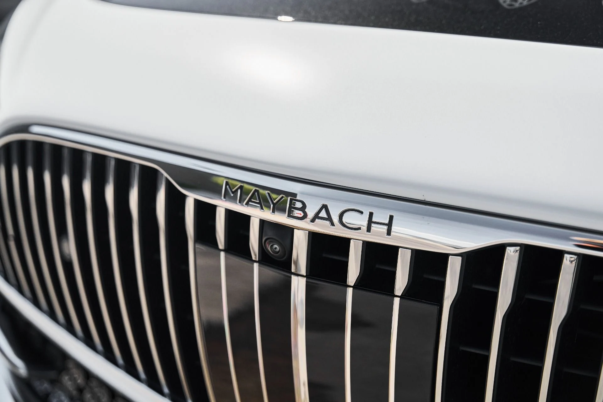 mph007_1381029897_Used_2026_Mercedes_Benz_SL_Class_Maybach_SL_680_1781659741_a12e51cc28
