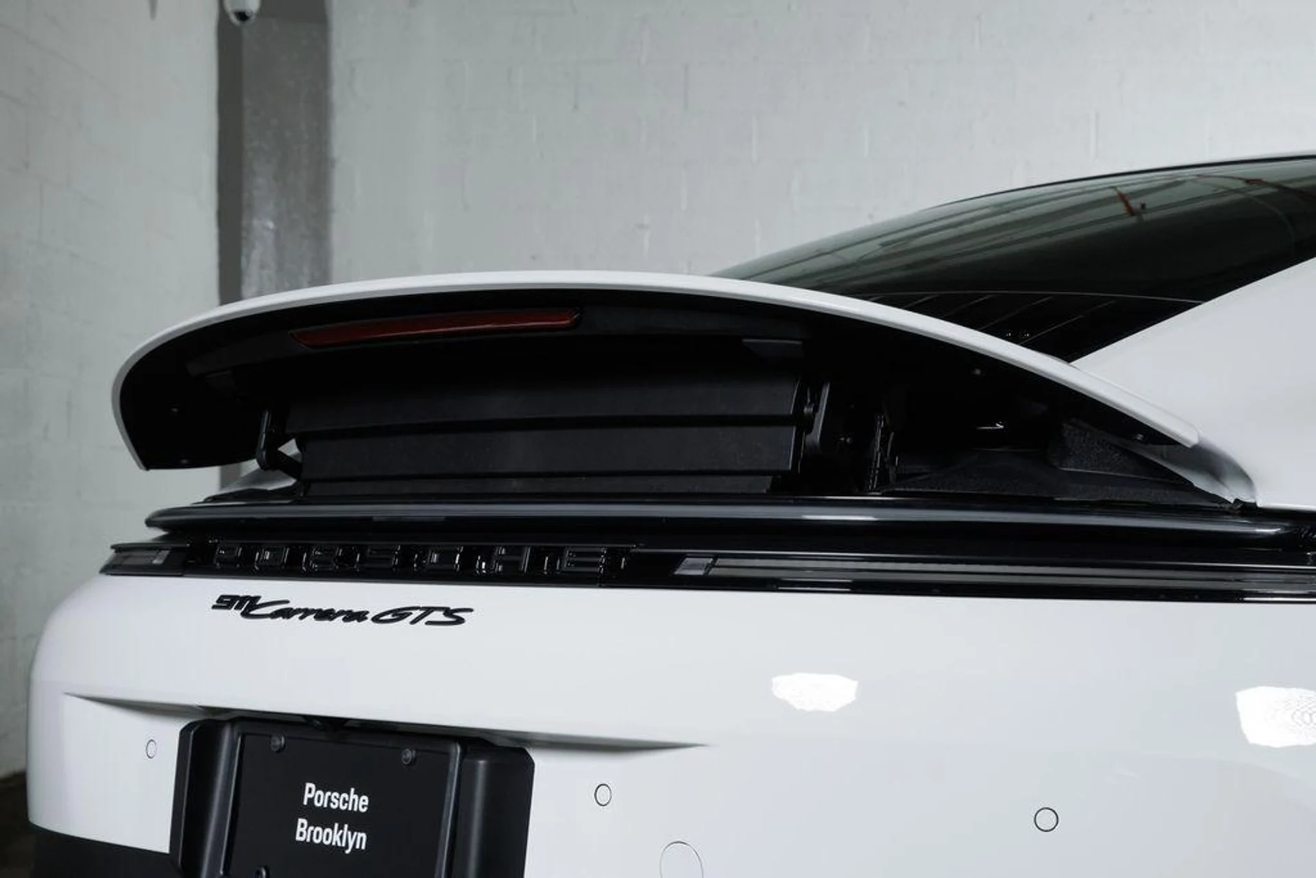 mph007_1381039592_F_G1_W9_Z_21_Wl_N_Ta_Xx5g6_Ynu5_PA_098e7b7fa2