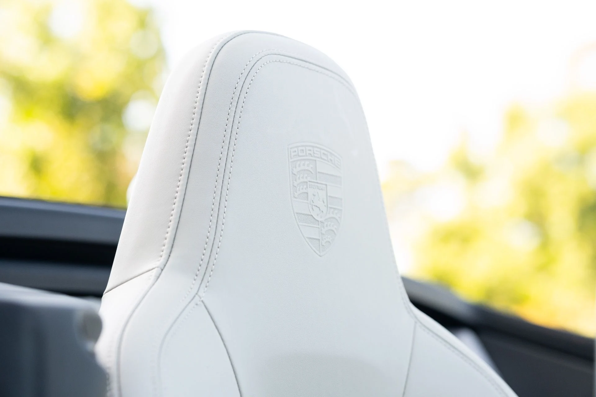 mph007_1381065020_Used_2025_Porsche_911_Cabriolet_Turbo_S_1769622703_a0f67bd2e4