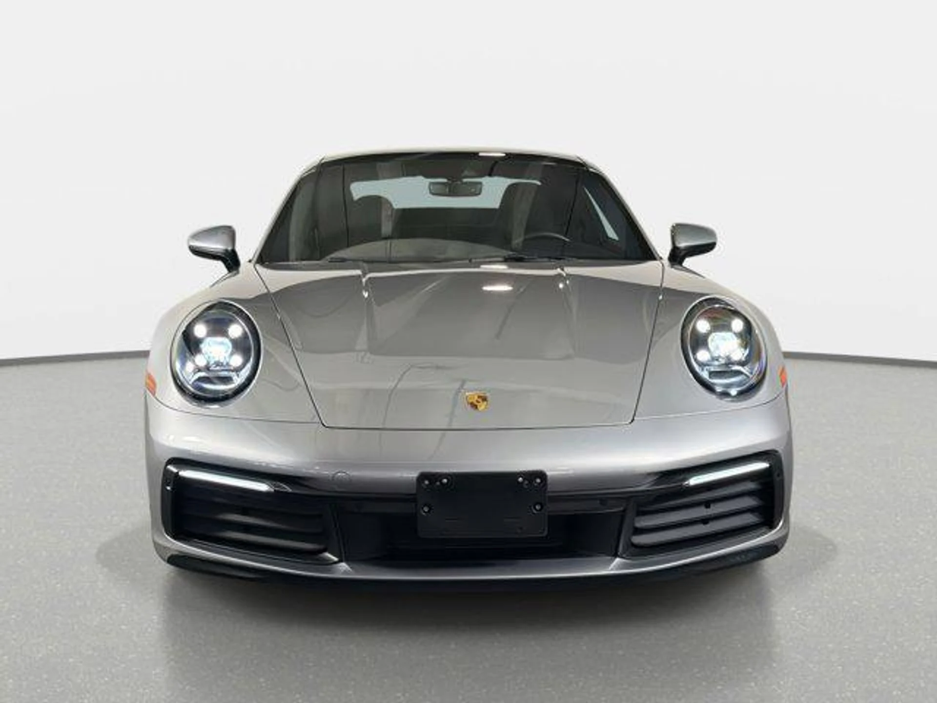 mph007_1381322574_4tx_GC_In_N_Ni9la2_Wl_Dqt_Ddyw_Apb4_2fcb9d367b