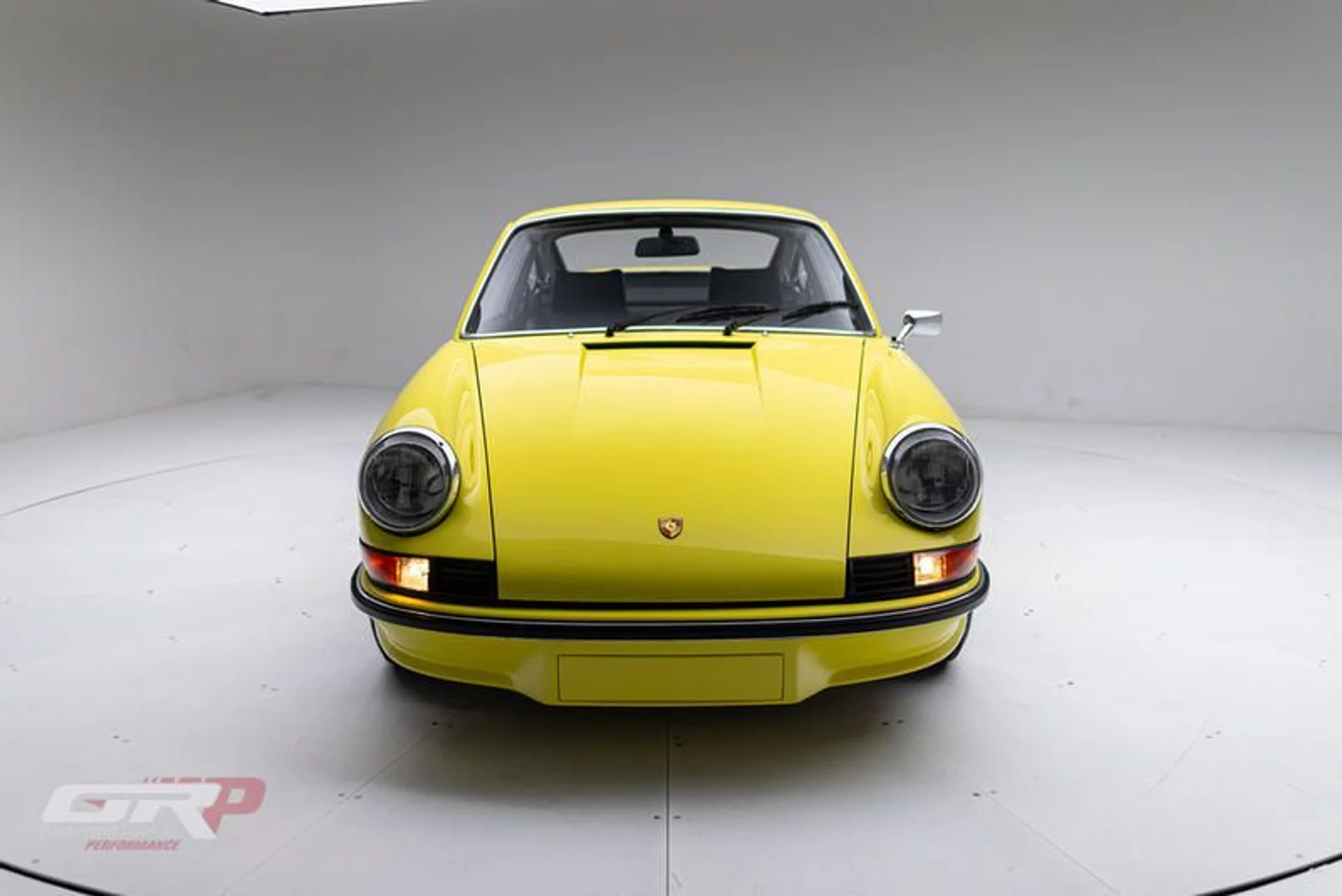 mph007_1381451376_F35_A52_C4_CF_7_B_467_E_A0_D5_F0_BFB_06_BFB_4_C_666b43f5f7