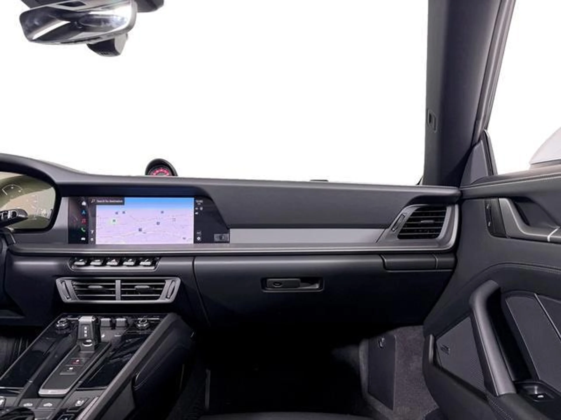 mph007_1381453630_i5_VBS_Lbw_Tjqn67_Z_Sv_SUY_Uj0hs_0c9e574ec8