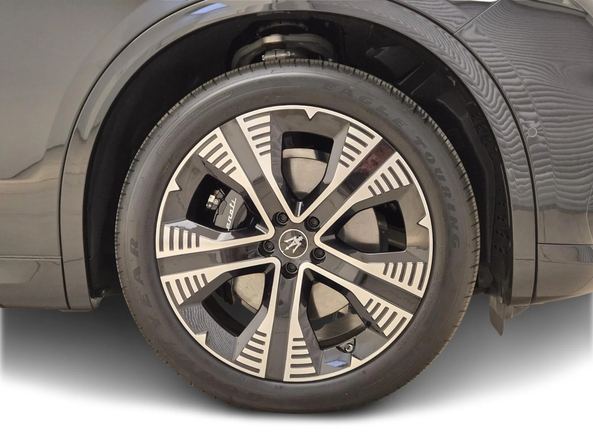 mph007_1381922208_Used_2025_Maserati_Grecale_Folgore_1765003979_023b6da710