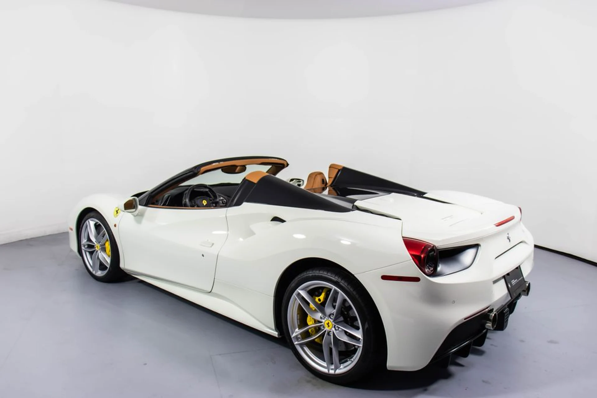 mph007_1382025218_a61066d11e30ad0b2a16b10a437ed51fx_634560b15f