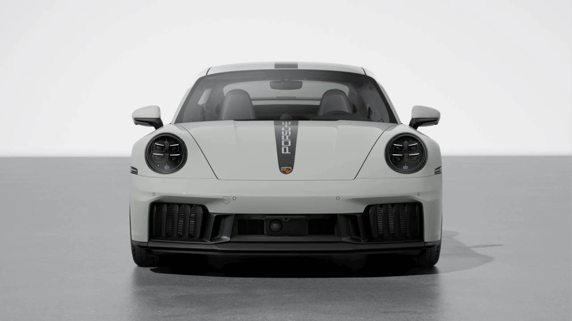 mph007_138227841_f4be38662ac6d59cd2e7f64cd5750feex_42b9df1082