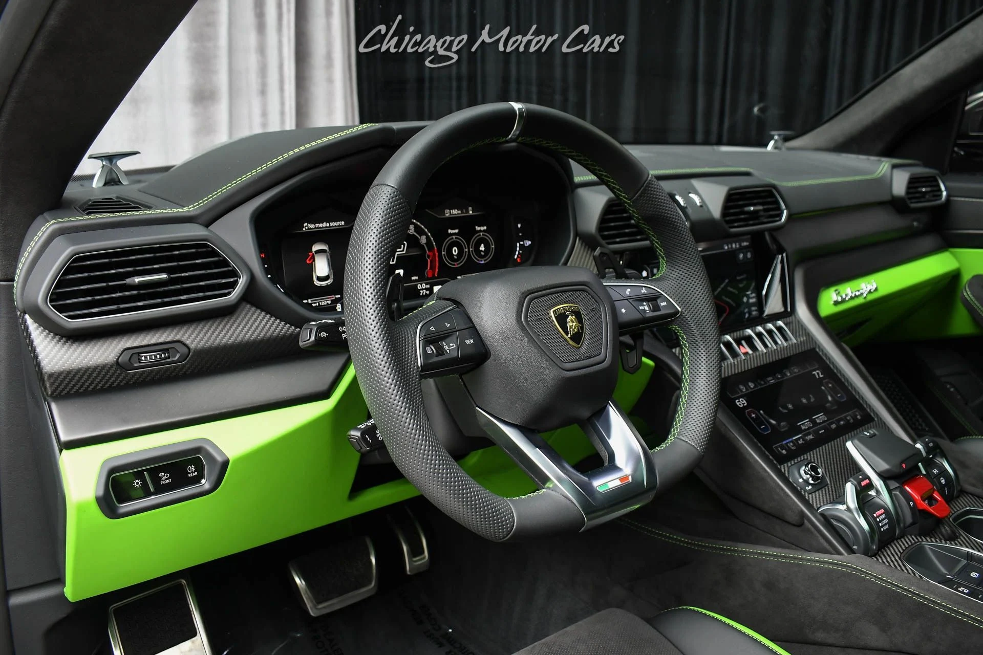 mph007_138263840_13937_p8_l_930a9f93e1