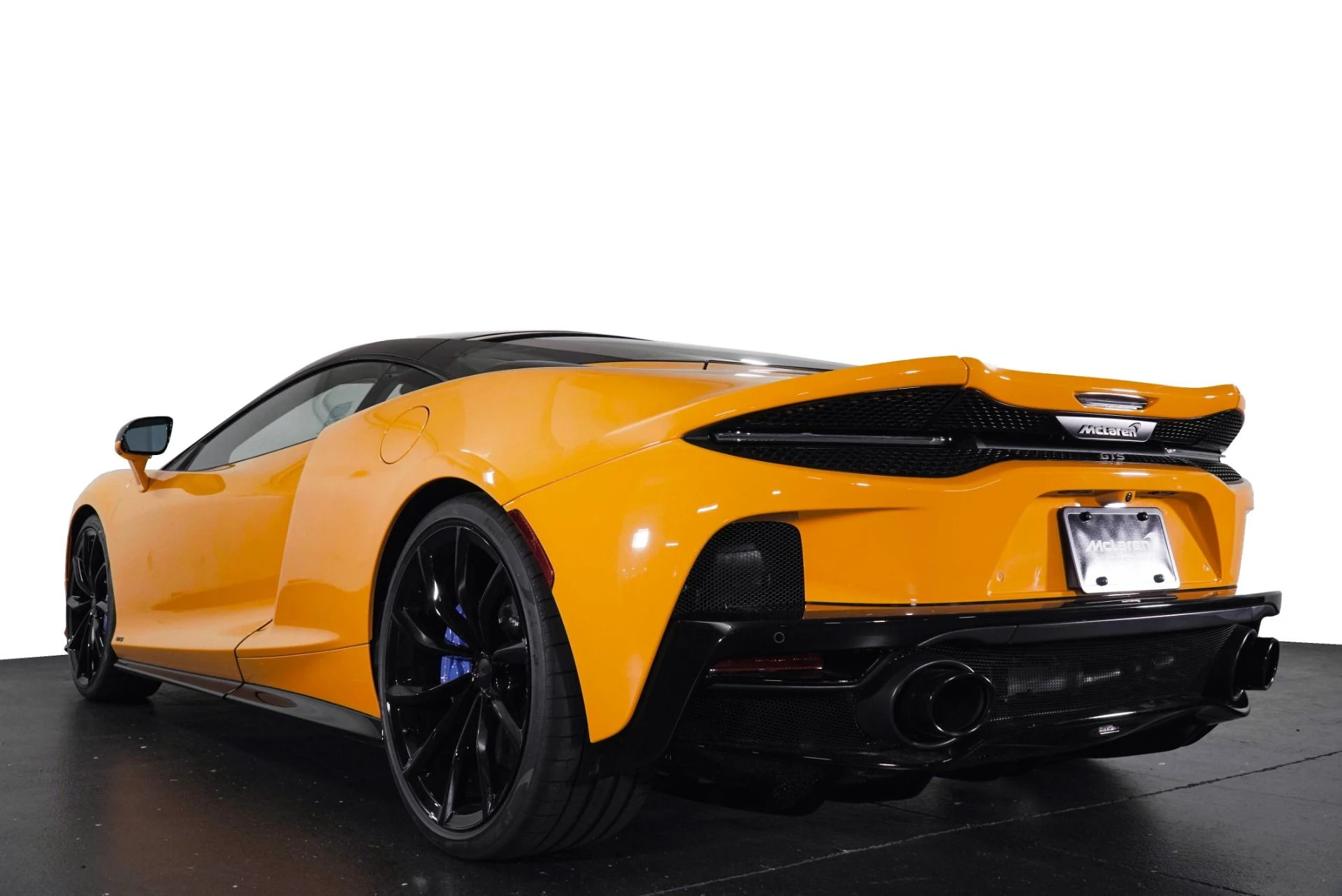 mph007_1382878899_New_2026_Mc_Laren_GTS_1784743099_6c9eebf113