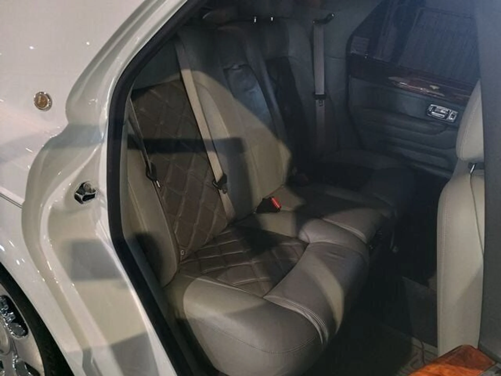 mph007_1382889183_0d23f1d1fb_640_5ff31d29e2