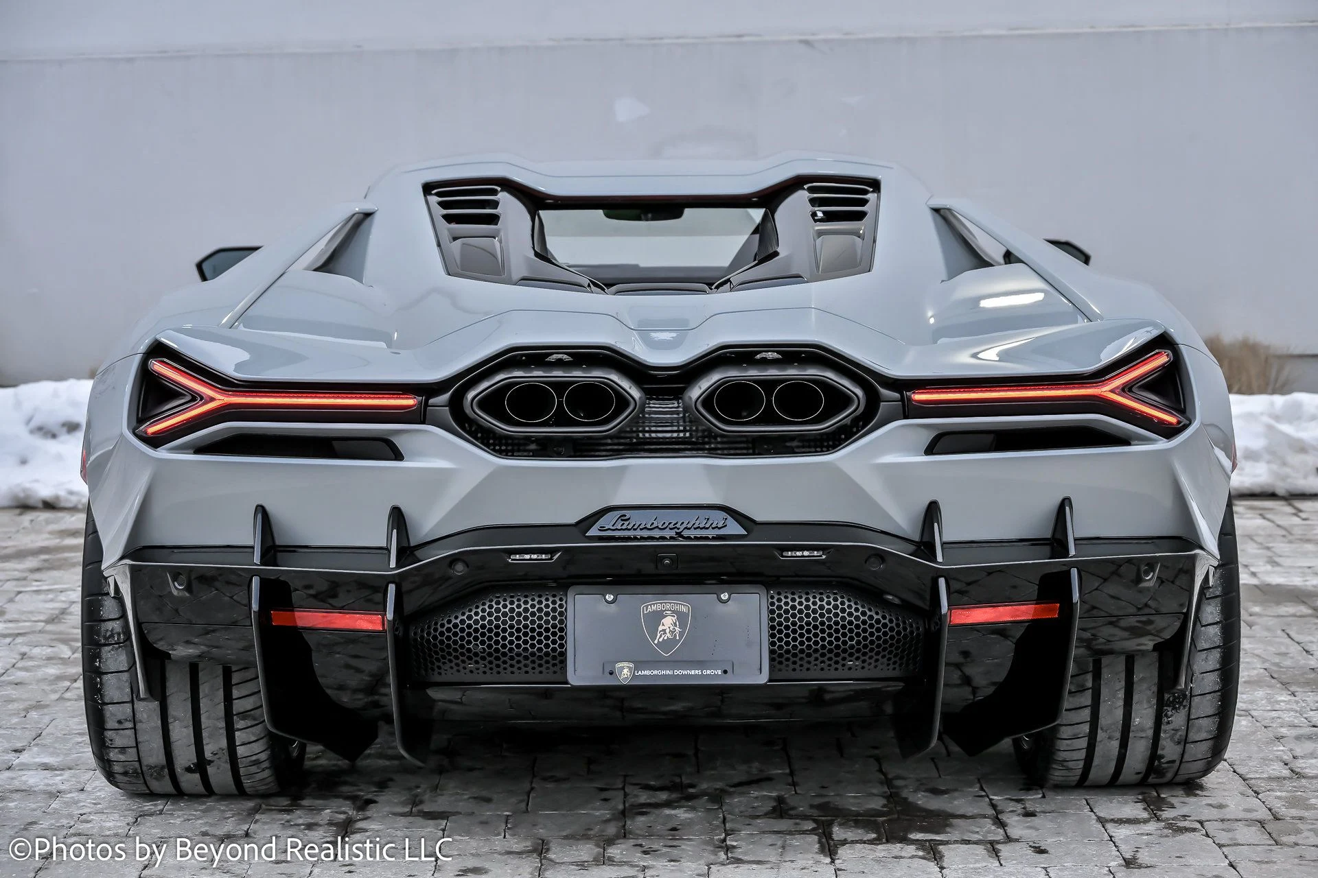 mph007_1382910719_5f2ad560448d53a61526a85af0002982x_f181006cd1