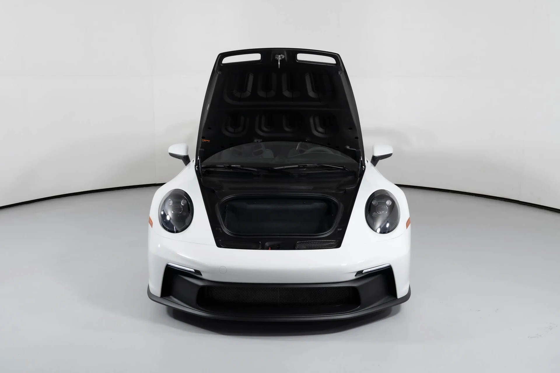 mph007_1382984171_96d8cb88943d40e2ab4402e9b119cc74_f2a786c8d9