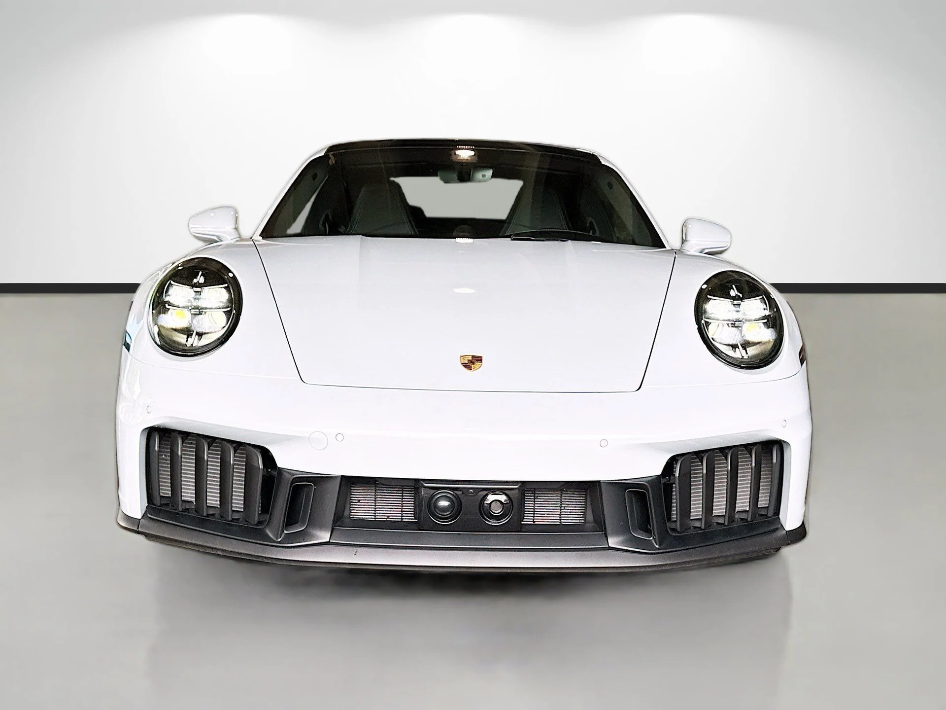 mph007_1383134805_206cfd6b94e4ddb79060a89ef8e64bf8_551a37dcb9