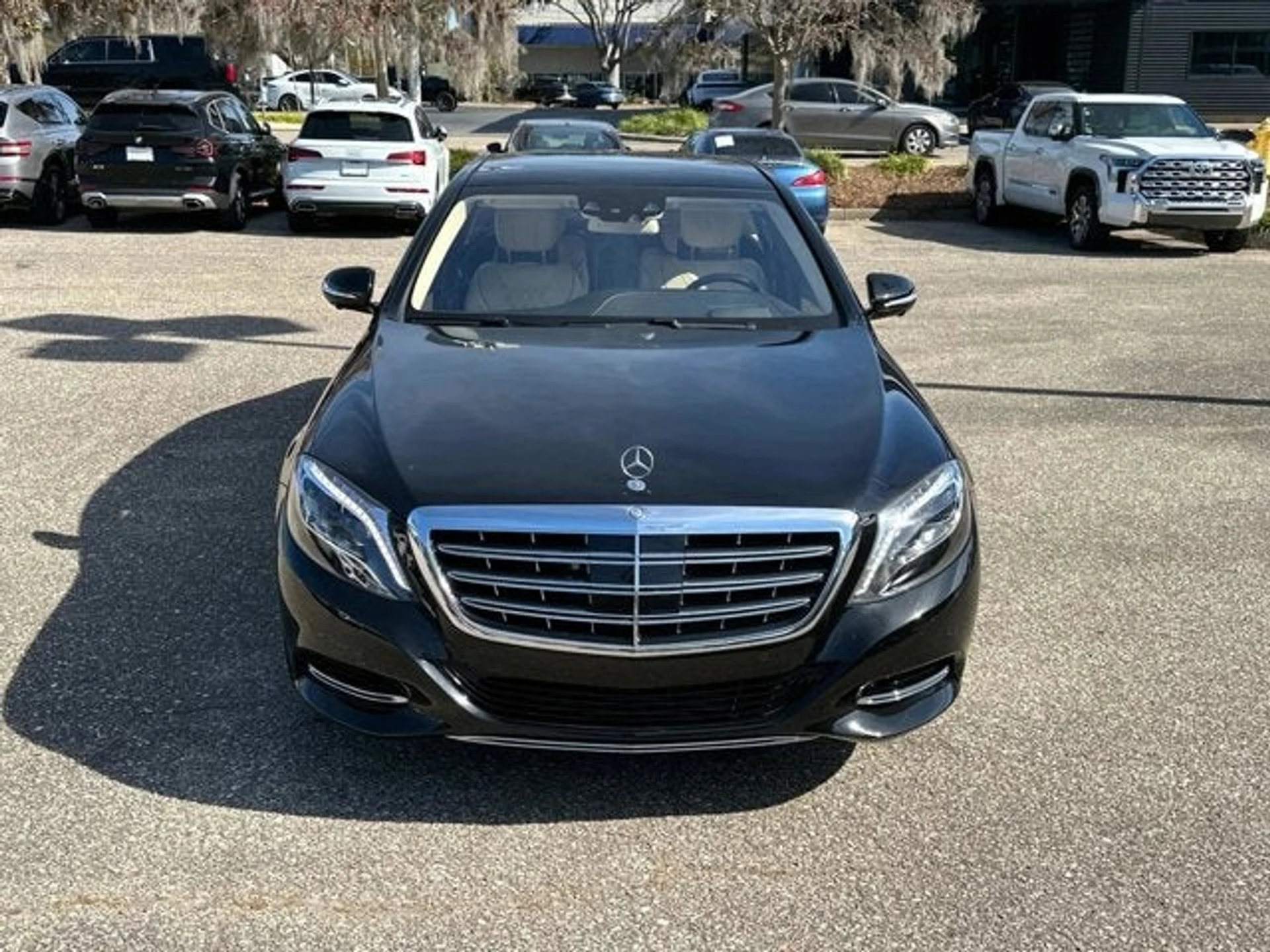 mph007_1383231984_8_4a60bf7aad