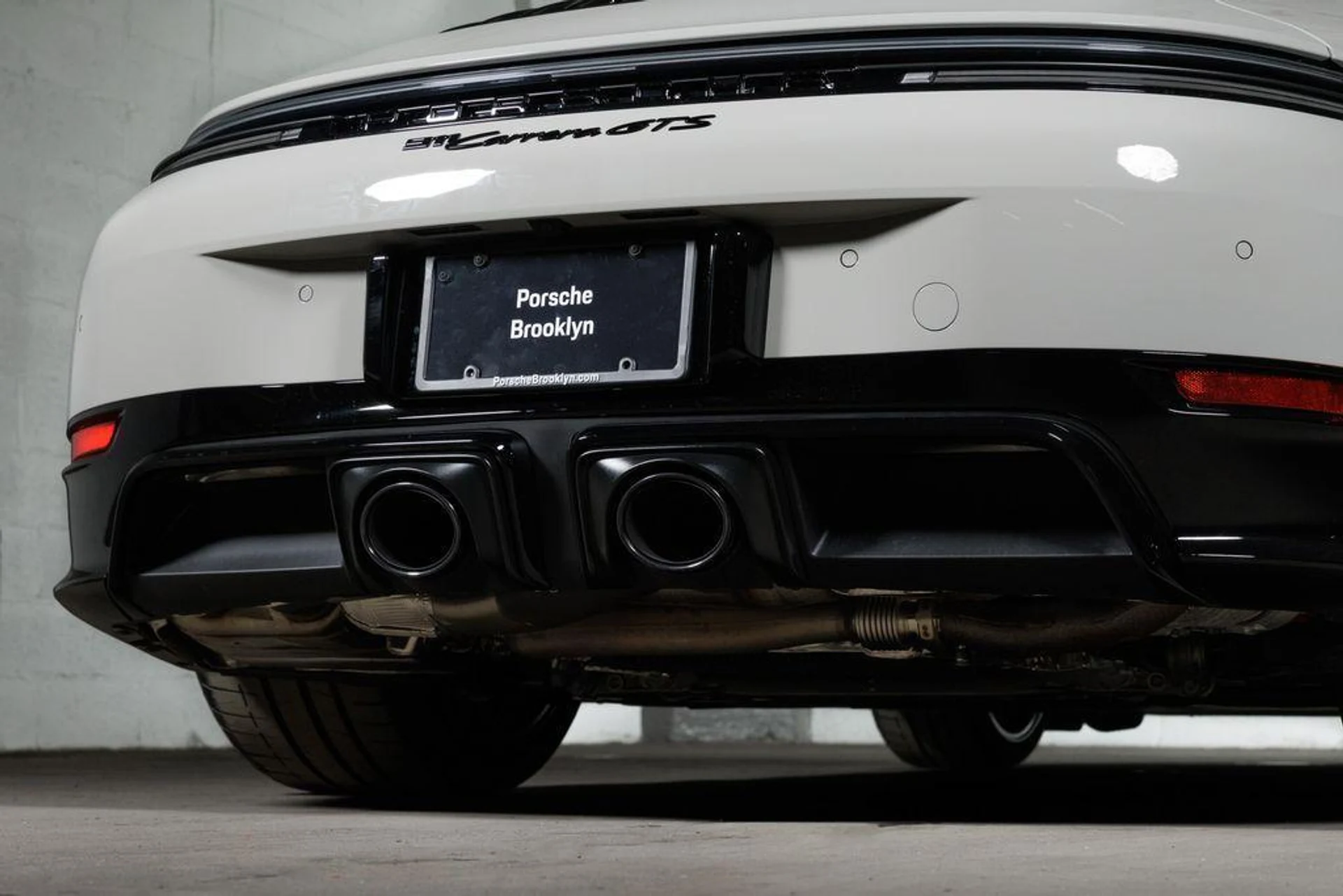 mph007_1383233812_M_Gq8qp_E_Fvf_DS_7_3hj5m_G_Gmi_UI_069a37d9e0