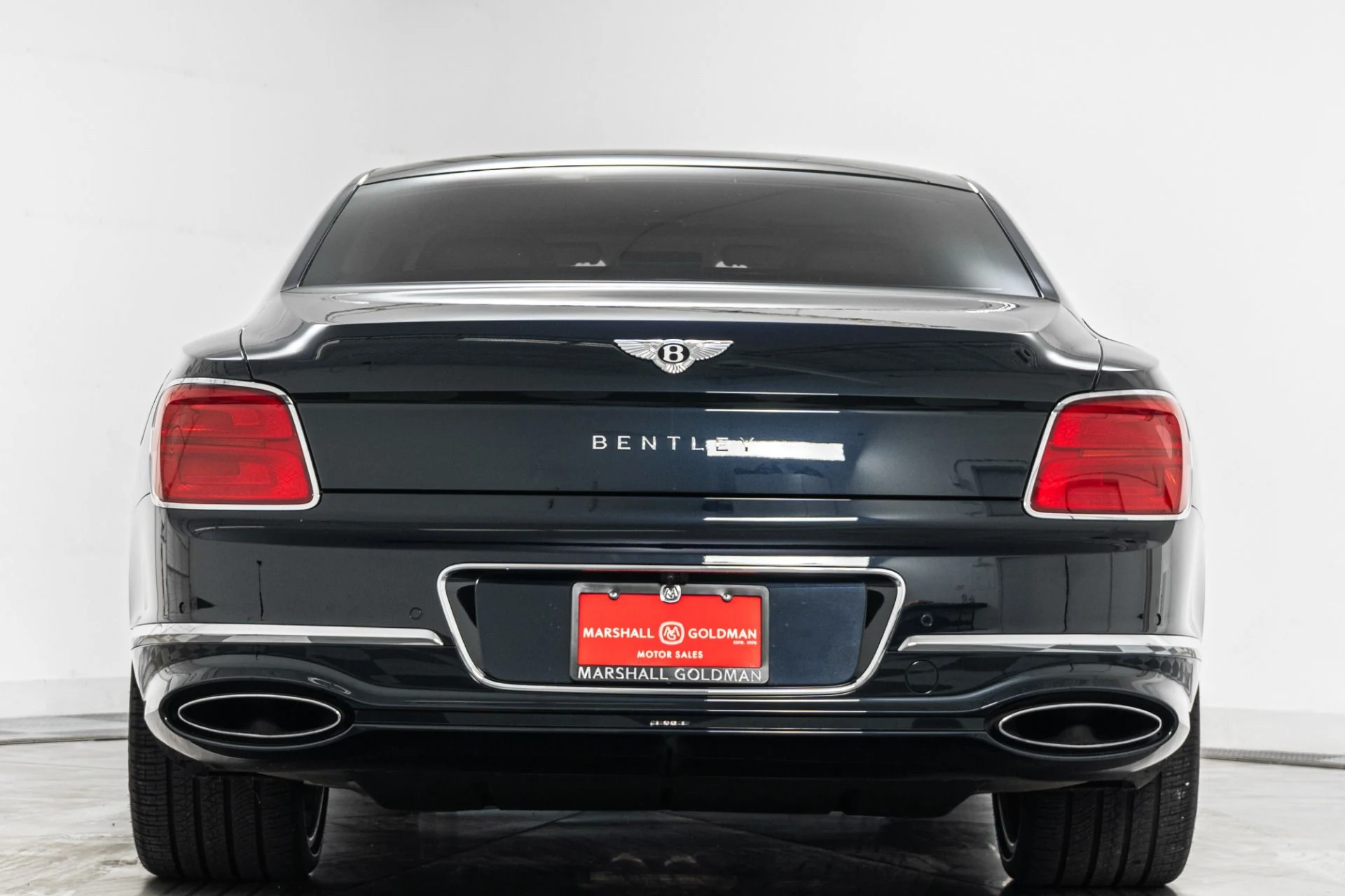 mph007_1383316191_Used_2026_Bentley_Flying_Spur_Azure_Bang_and_Olufsen_Audio_Mulliner_Driving_Specification_1778702251_33b77ff44a
