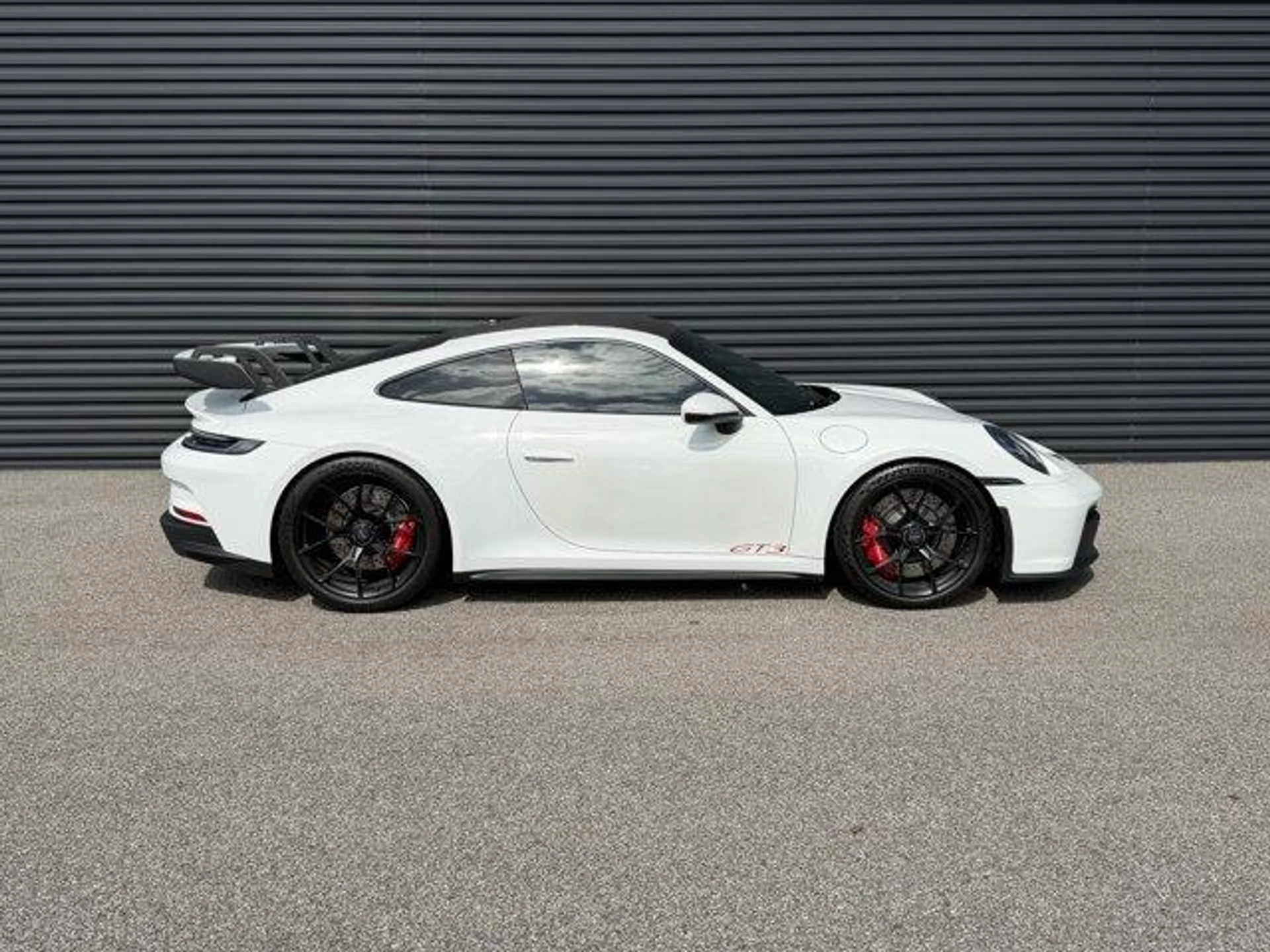 mph007_1383863059_w_Ucfzr_In8_Mycl_Qwd_Q3_Dgni_P53m_M_e1ce74b5d9