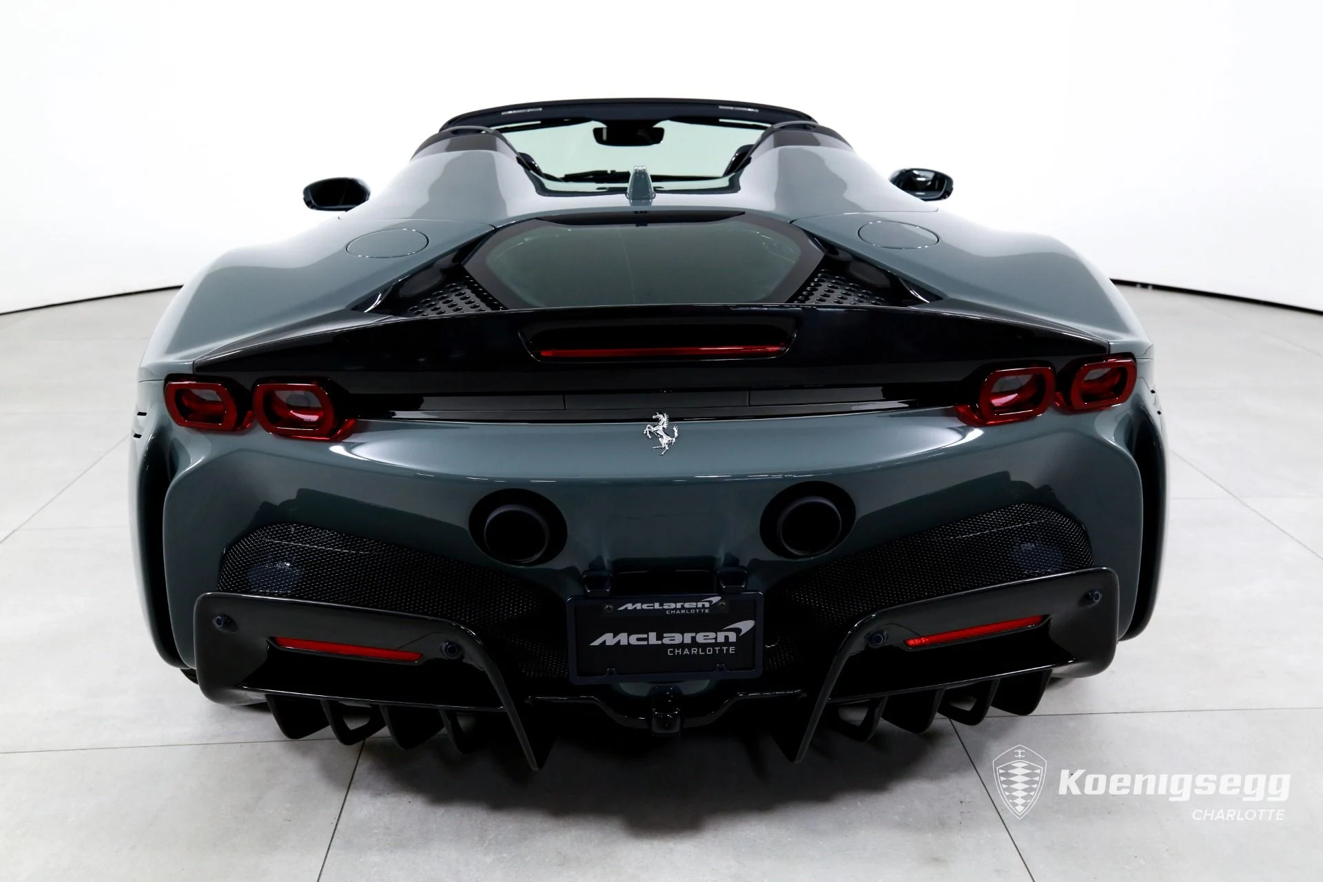 mph007_138395552_Used_2024_Ferrari_SF_90_Spider_1774640583_71e07503d4