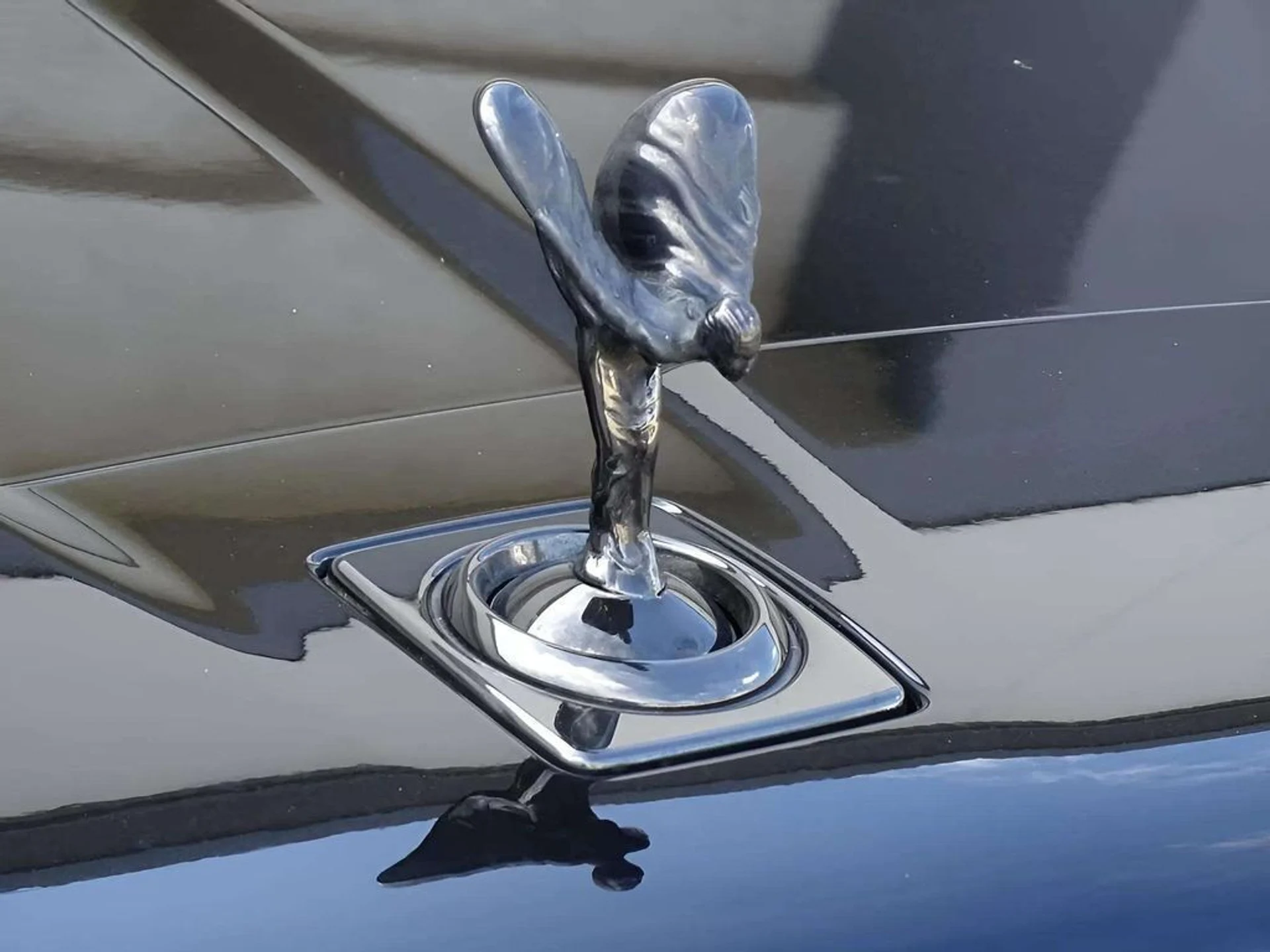 mph007_1383964265_bi8gkswve55sxgdxphjm4xd7yl3f_b771983135