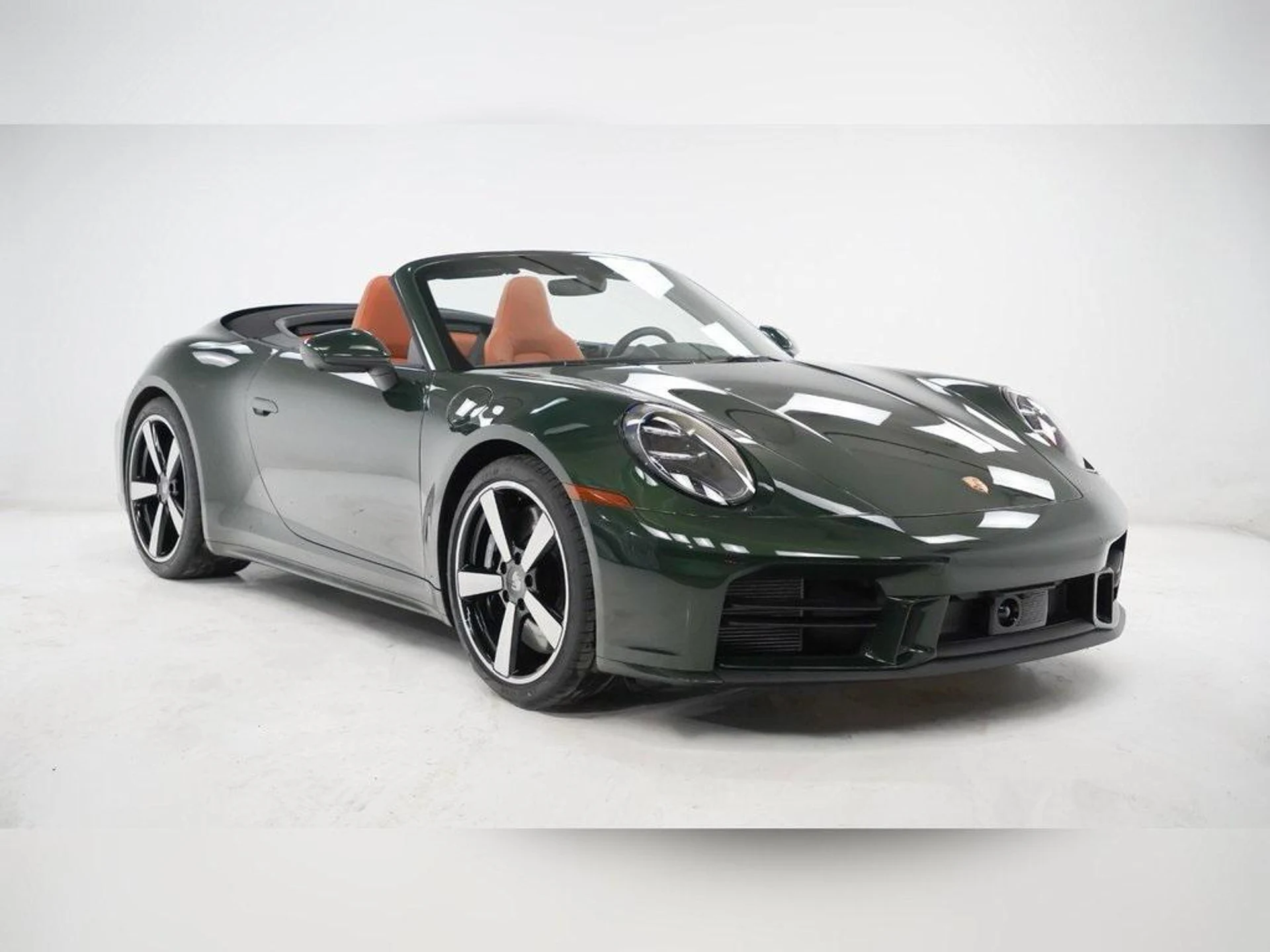 mph007_1384217774_r_S_Cp_LY_Pr07r_V3k_Dk_K_GDC_Wch_S_Vw_aa99948a55