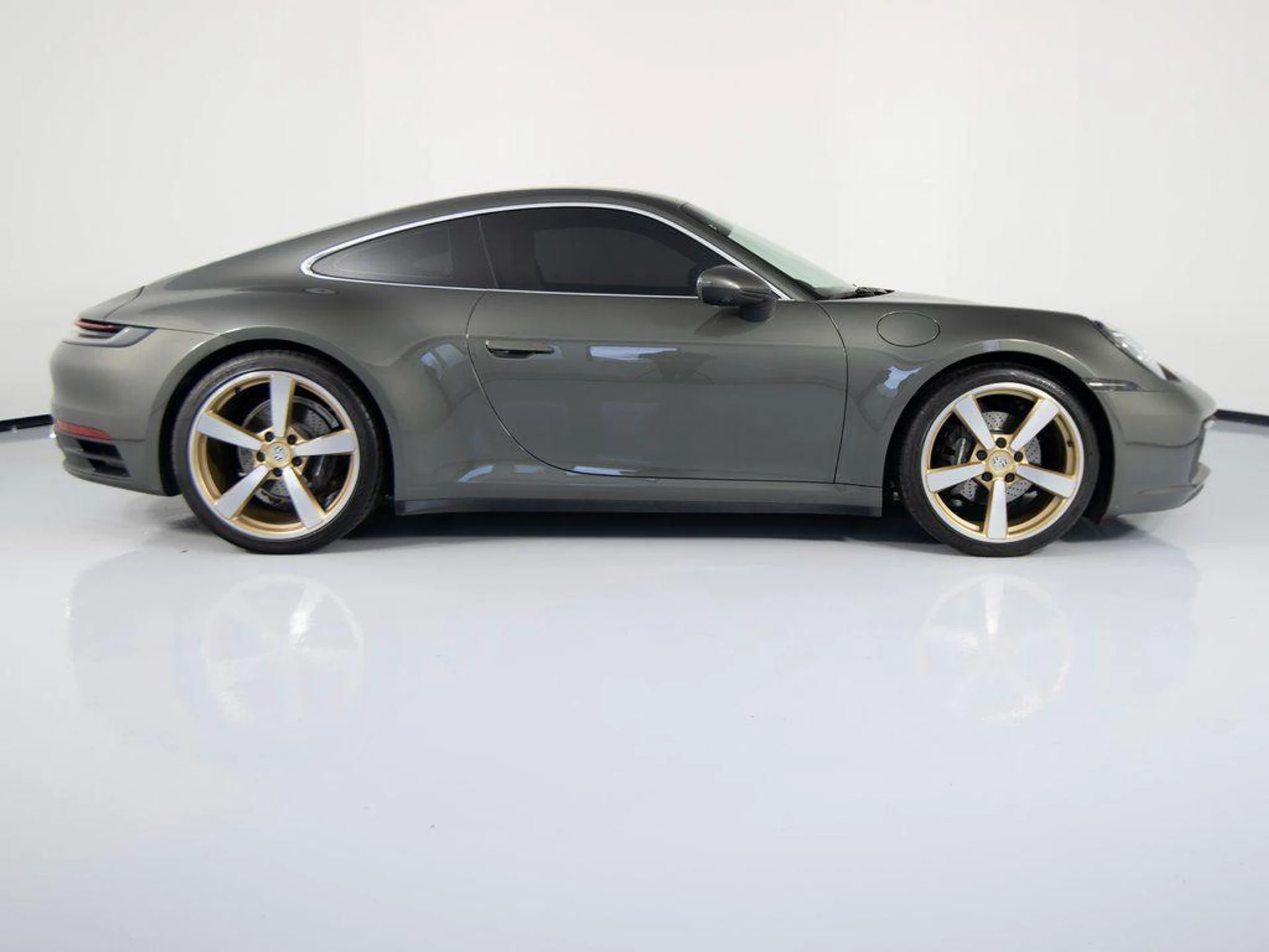 mph007_1384481814_Z_Uk0p_RWBYK_Ud_Xe_Um_Tzsz_Xt3_IO_Mw_aaa91ba0f9