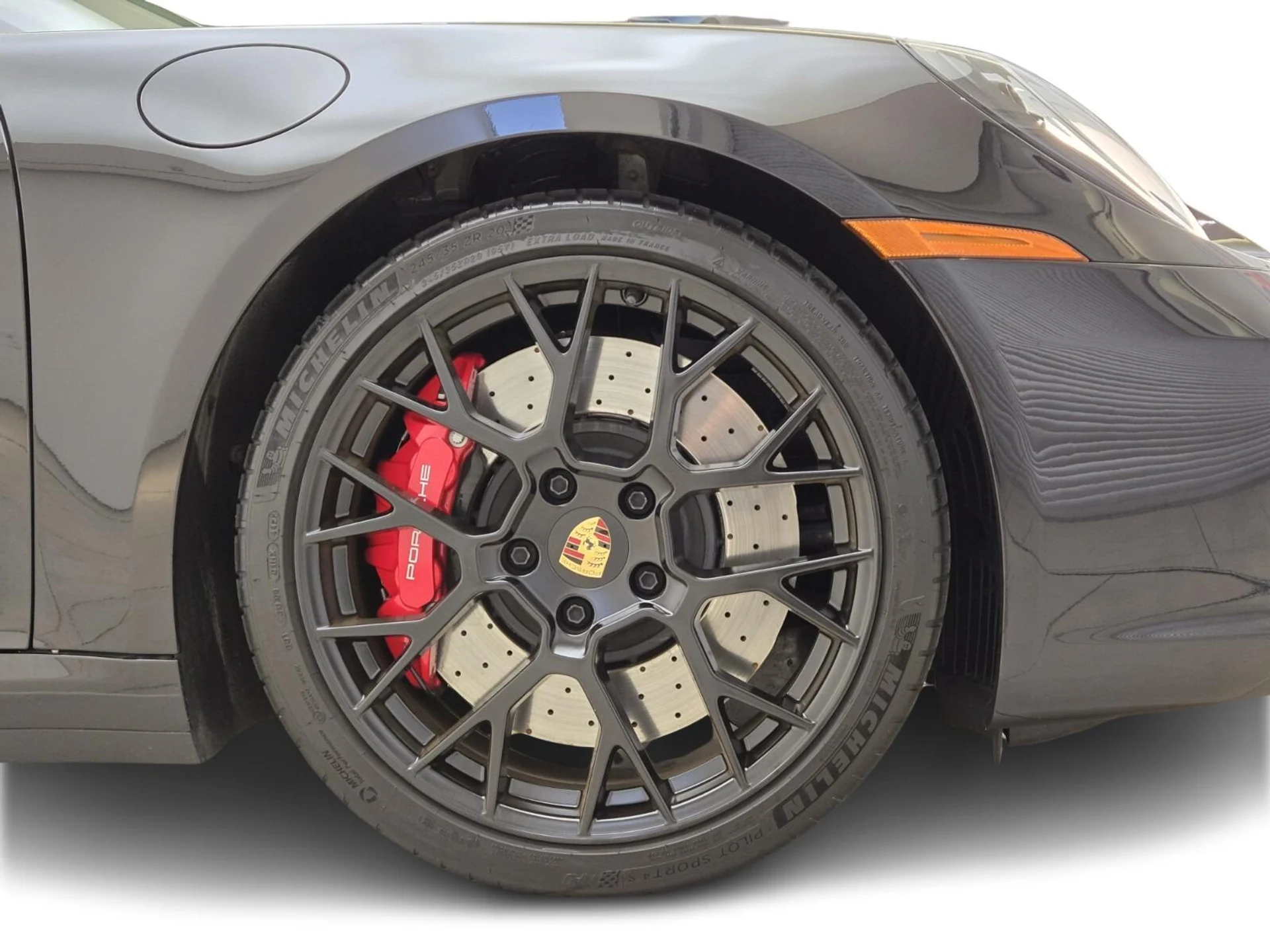 mph007_1384789499_Used_2023_Porsche_911_Carrera_4_GTS_1767422876_da0714096b