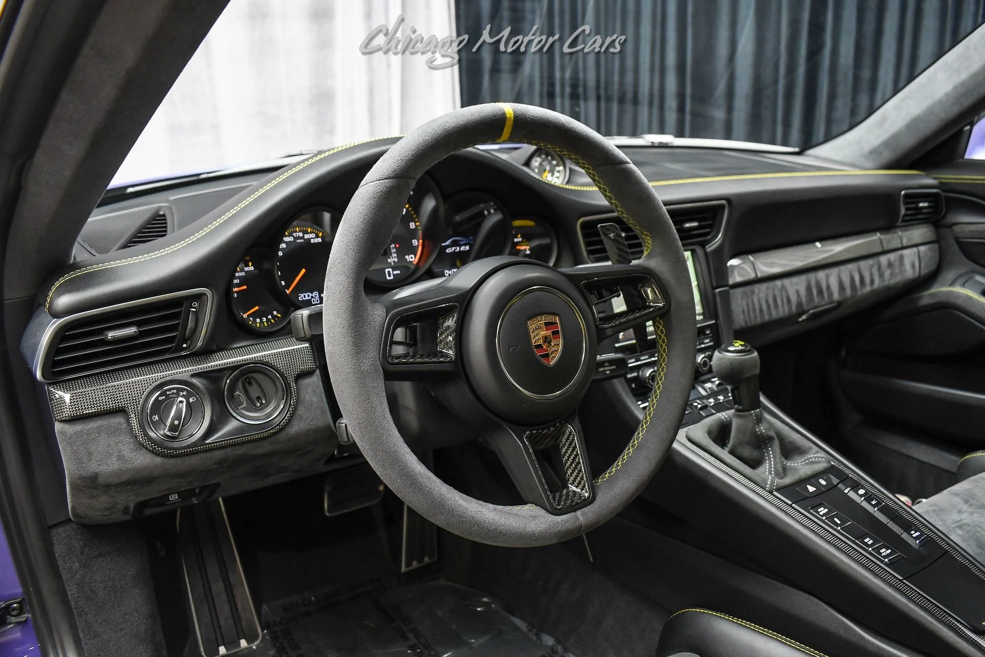 mph007_1385050632_13036_p8_l_a7cee8bbbf