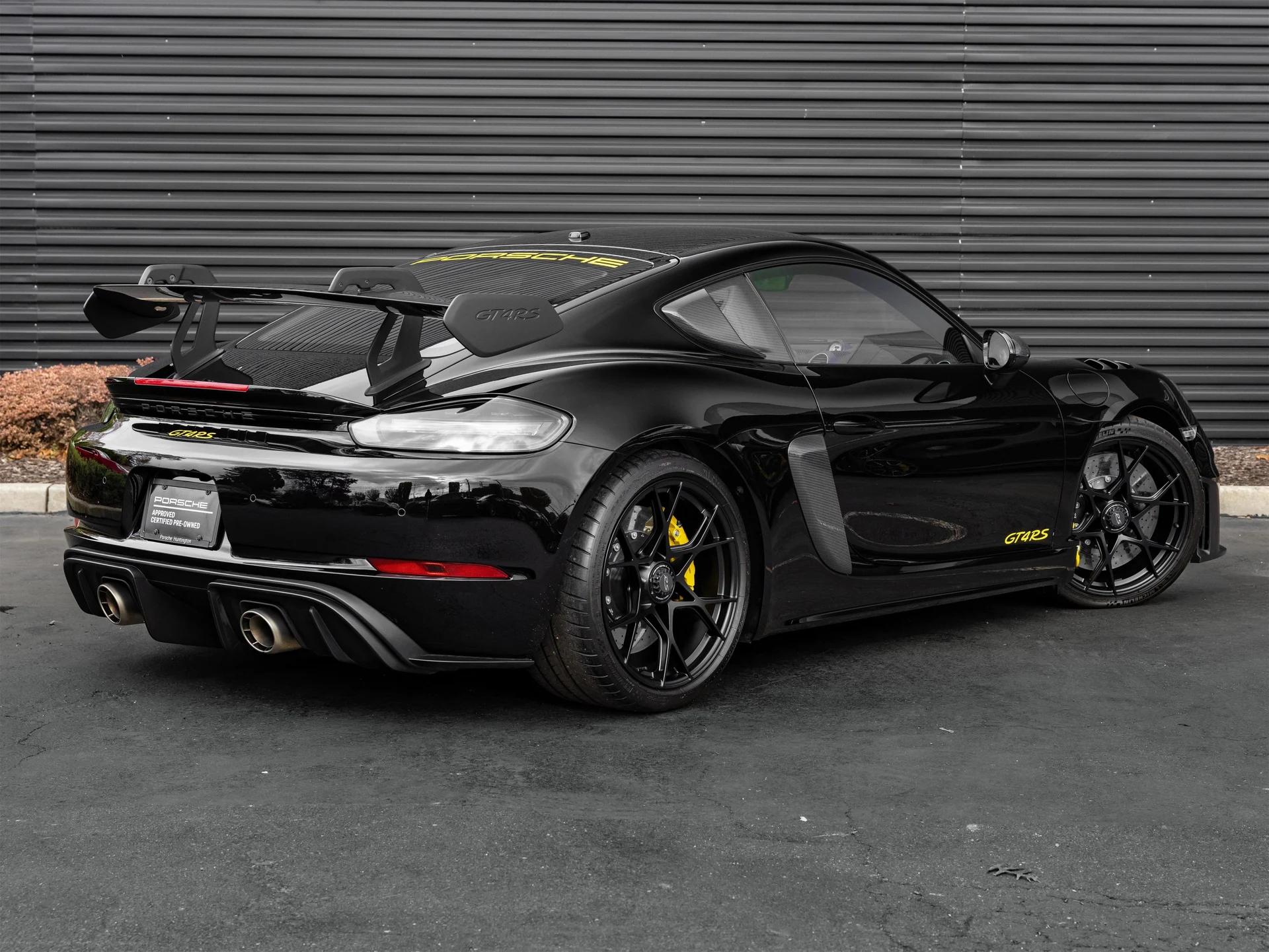 mph007_1385080422_83e791c797929310b6e9f5958668ba84_a8f5e41f7f