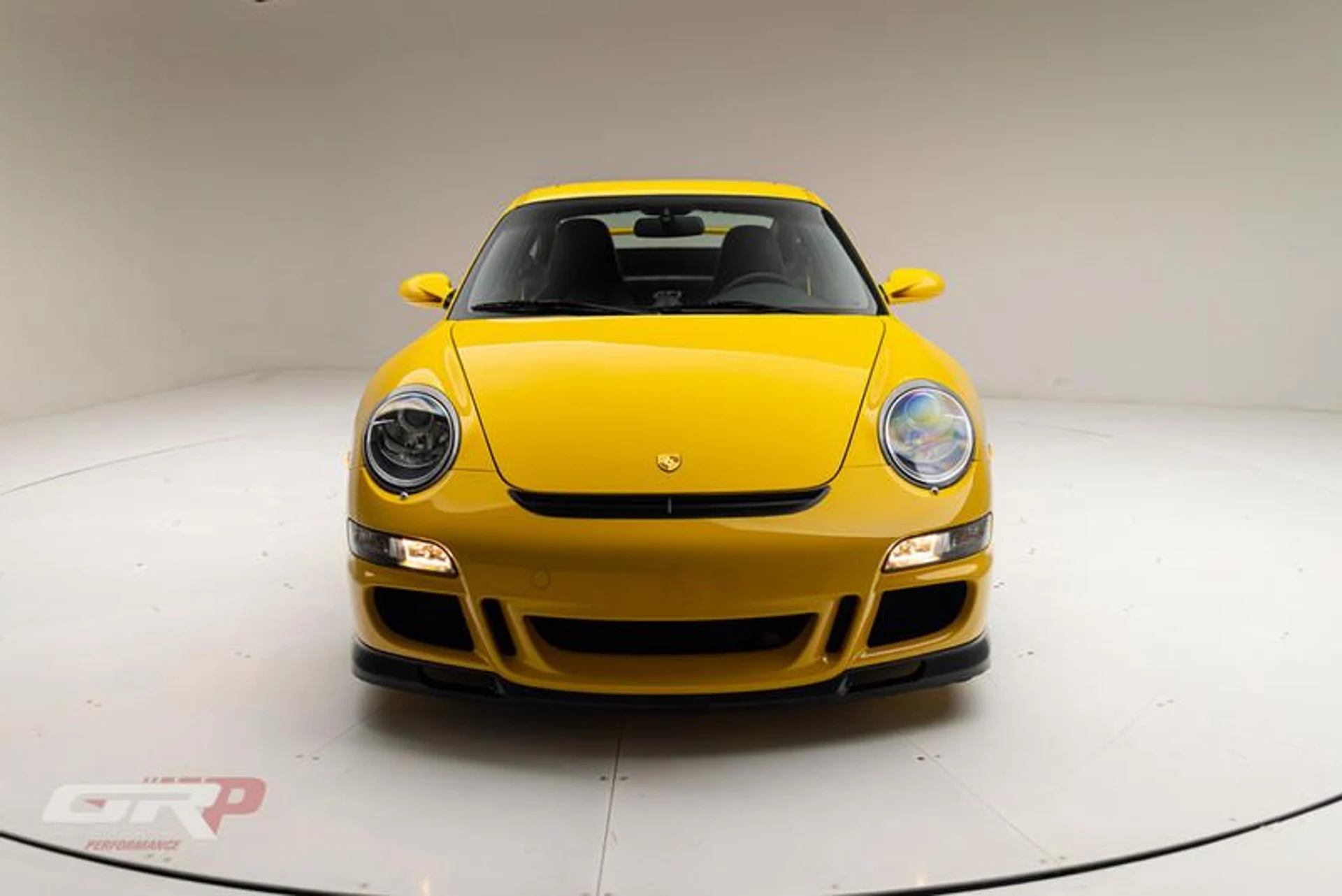 mph007_1385207845_AB_70_D07_D_2_CAF_4_C9_F_97_DA_C14331_DE_2086_7ea0f8574f