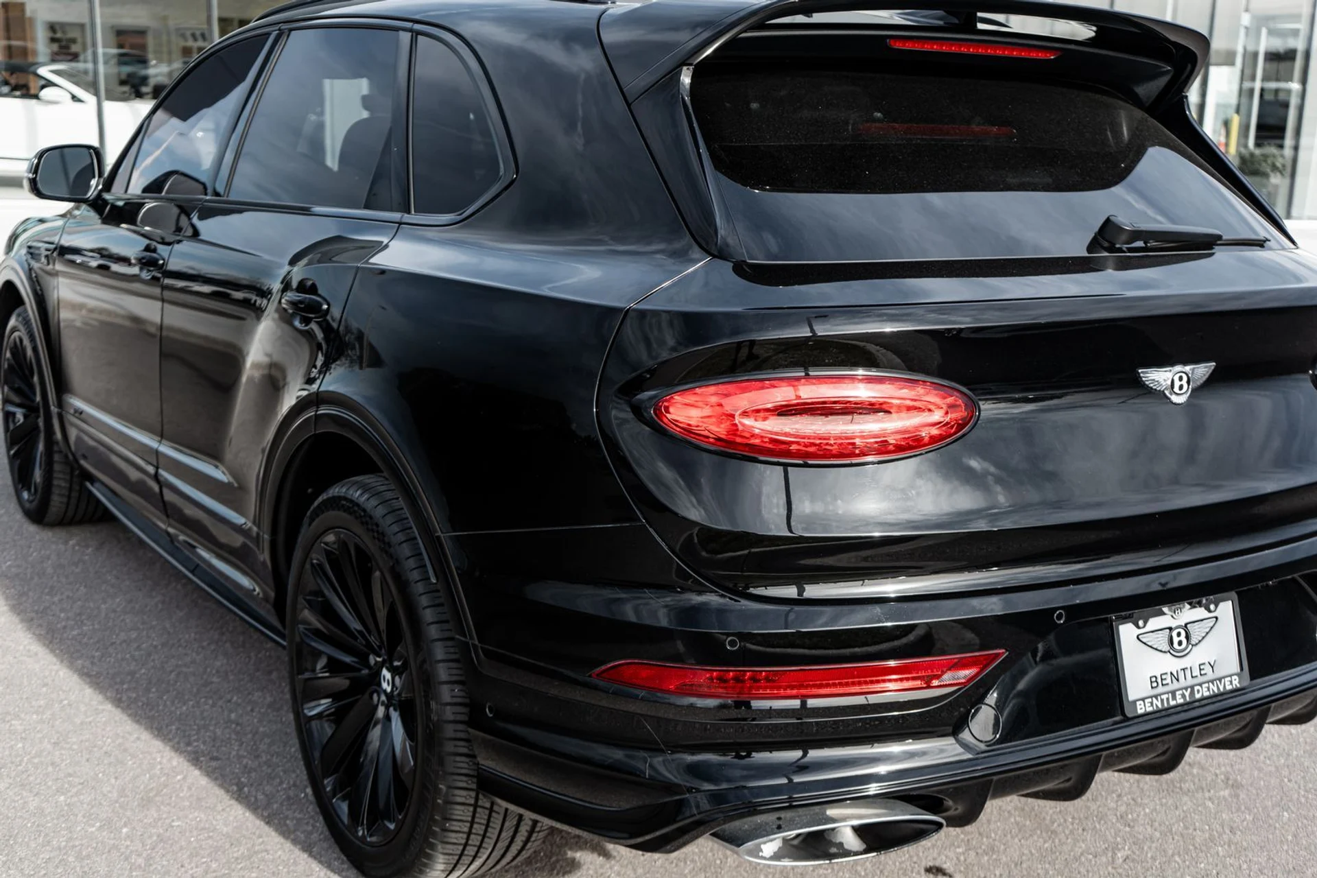 mph007_1385221285_e06facff_62e8_4bd7_a535_a60123d74928_b15b7a4ae8