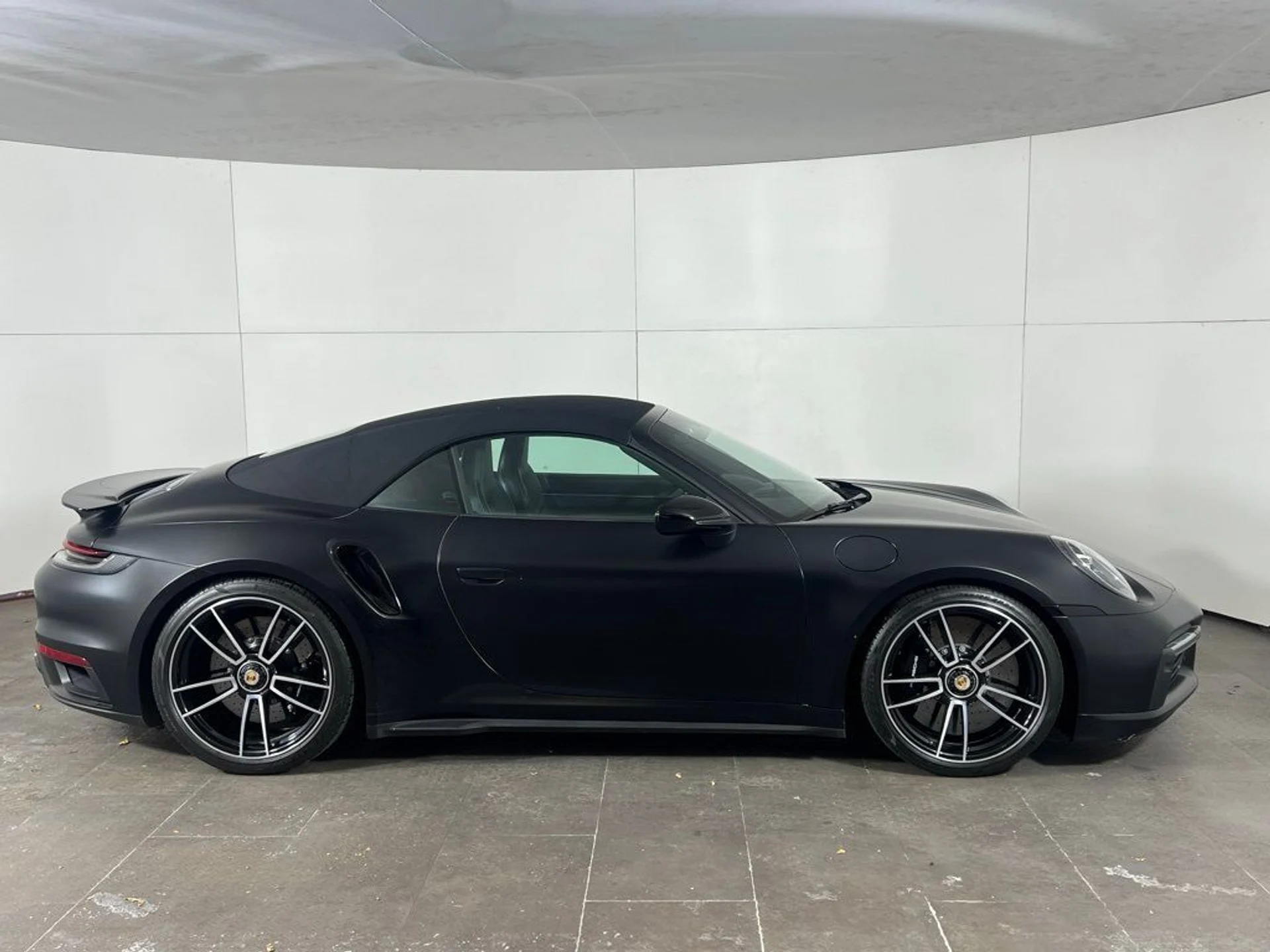 mph007_1385484115_d010a20de1594f38b38121d46e1086da_8f5d2a2a93