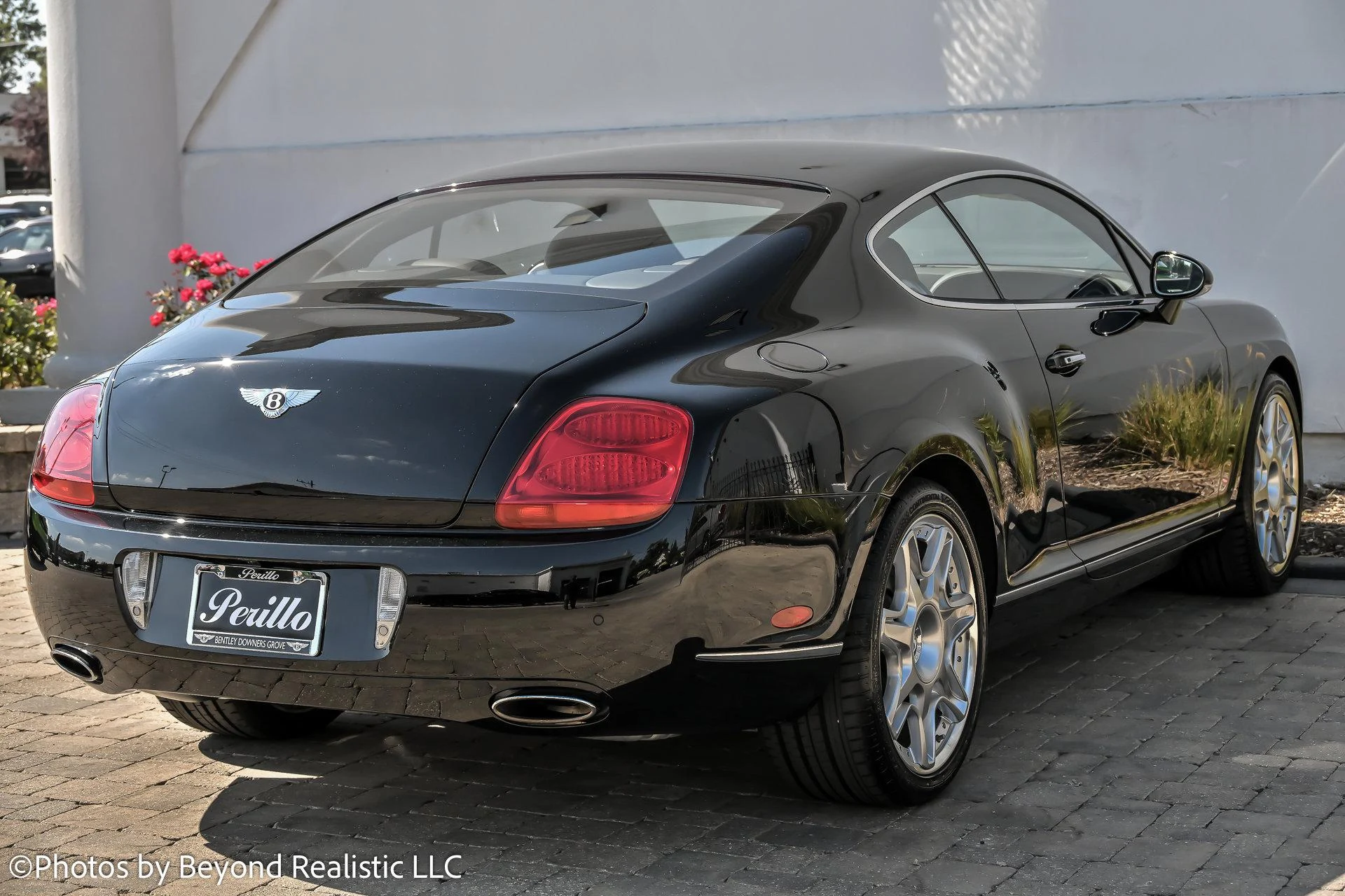 mph007_1385581301_Used_2009_Bentley_Continental_GT_Coupe_Mulliner_1759393304_b2cf28f268