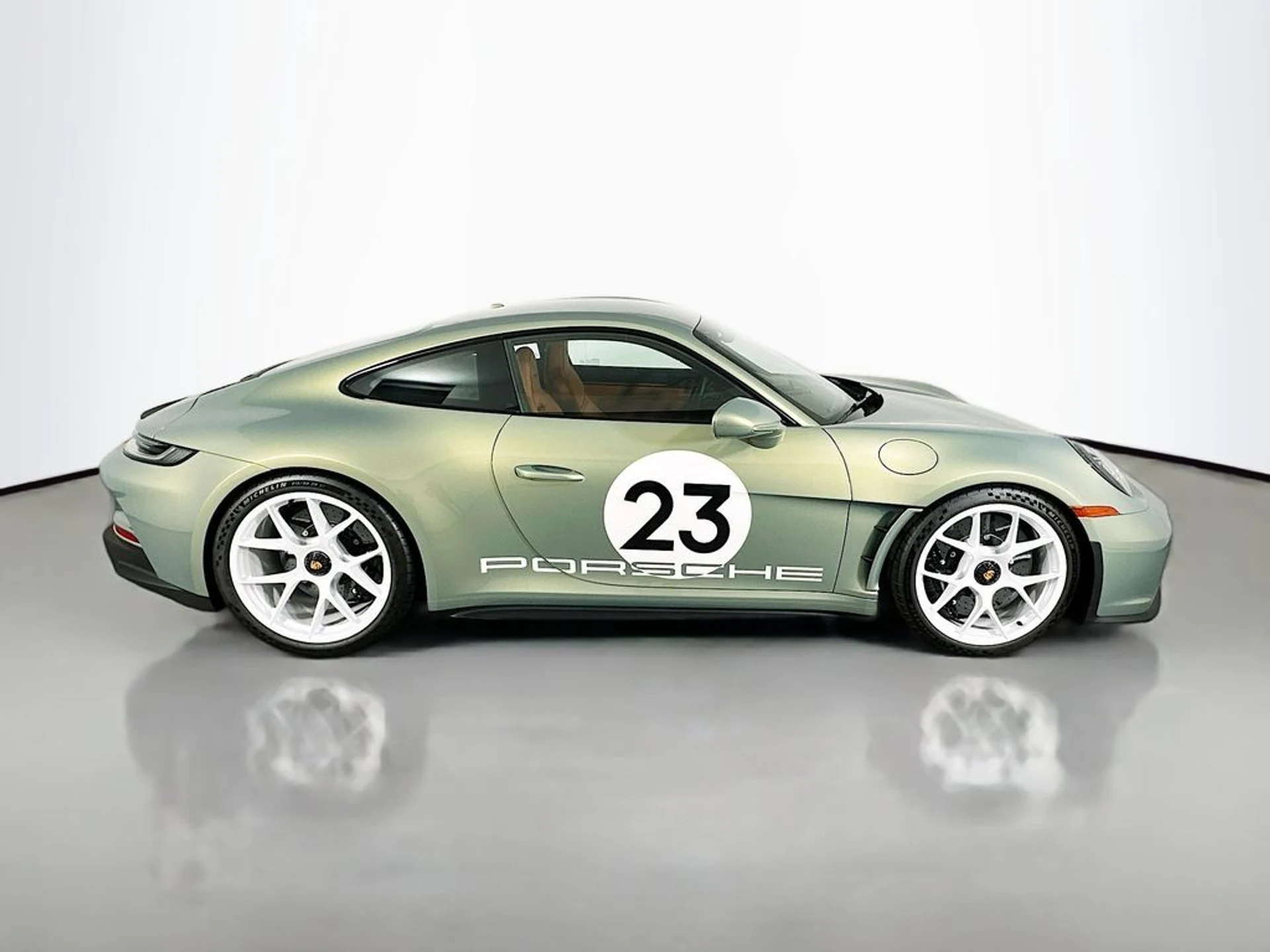 mph007_1385702947_540469005283c5bd94bde6a2b11b7431x_f7055b11a9