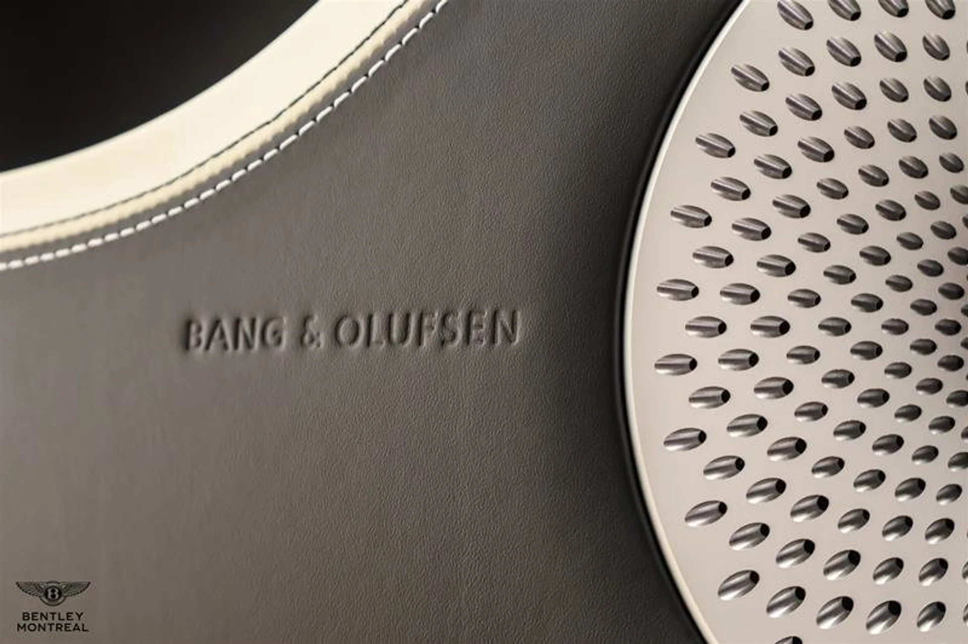 mph007_138576545_38026592_05248_11424542_1616810894_e824c752ae